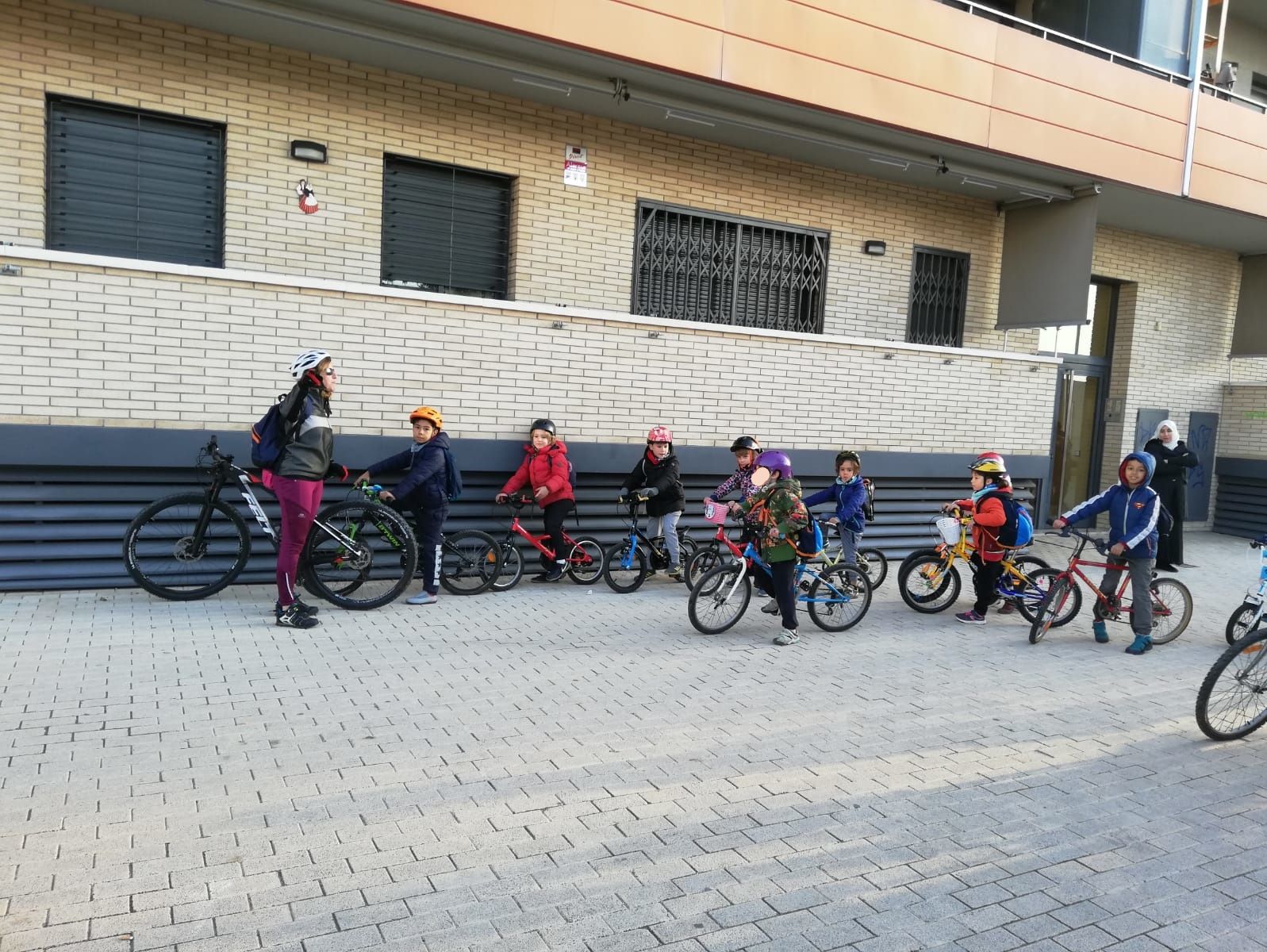 InkedIMG-20181212-WA0026_LI_result