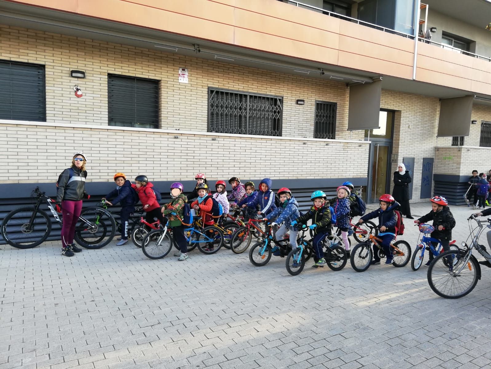 InkedIMG-20181212-WA0028_LI_result