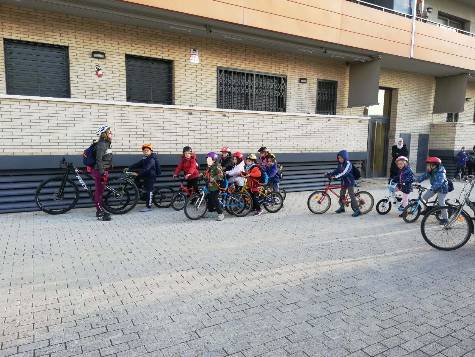 InkedIMG-20181212-WA0034_LI_result