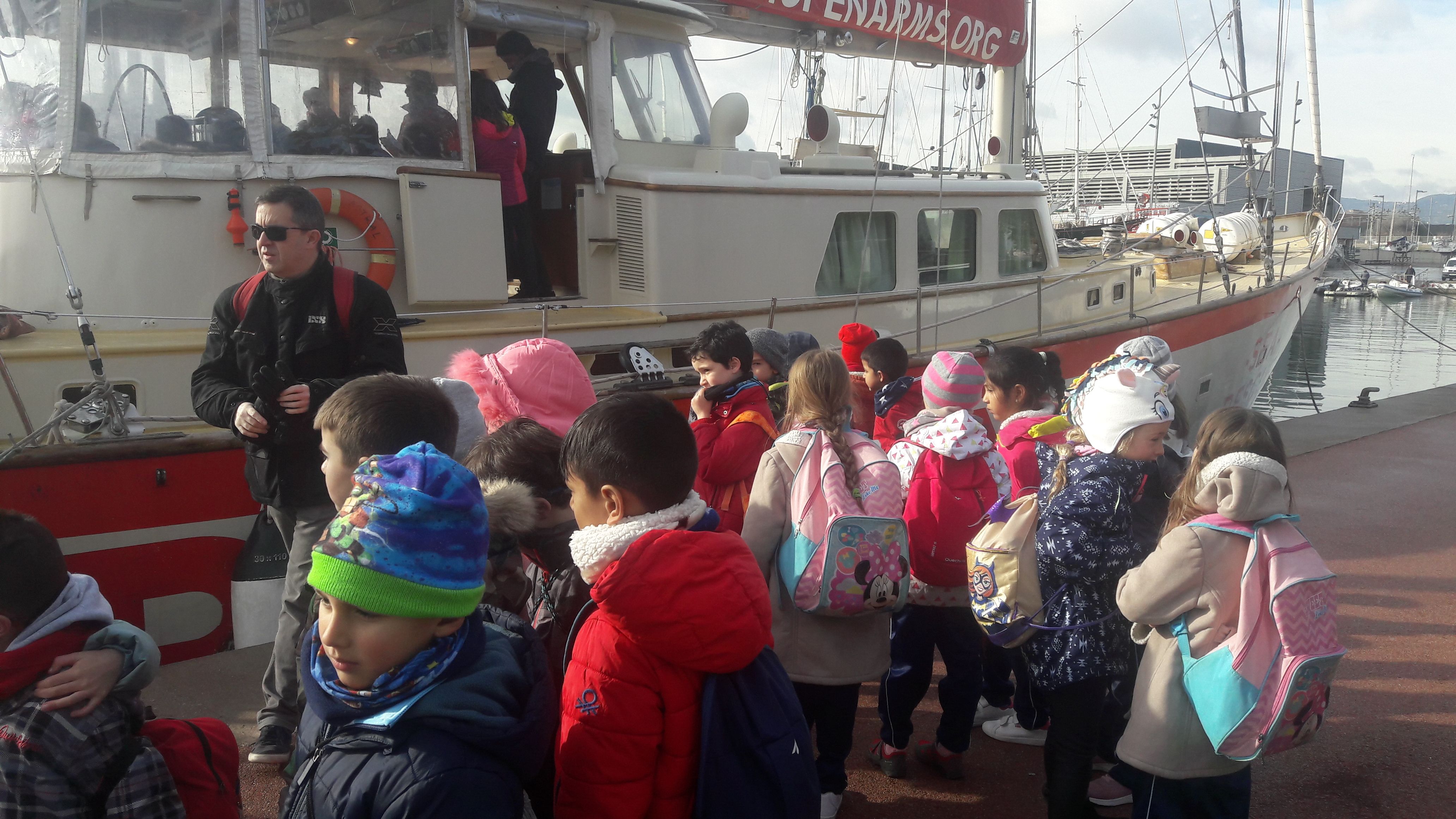 20190123_112913_result