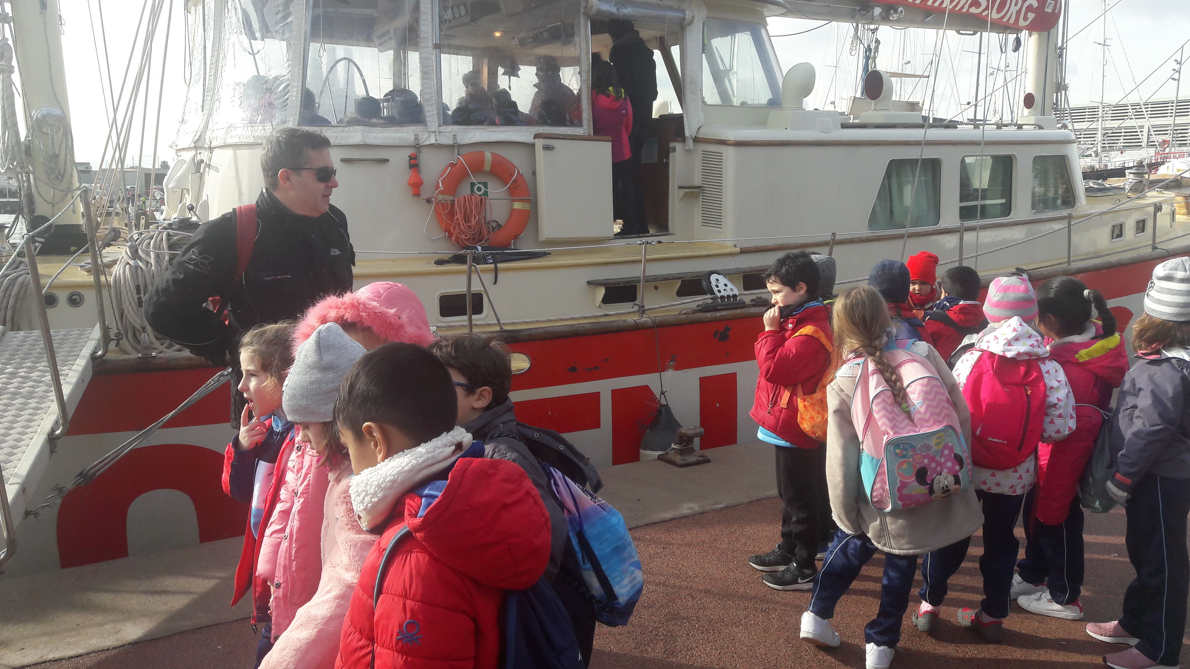 20190123_112917_result