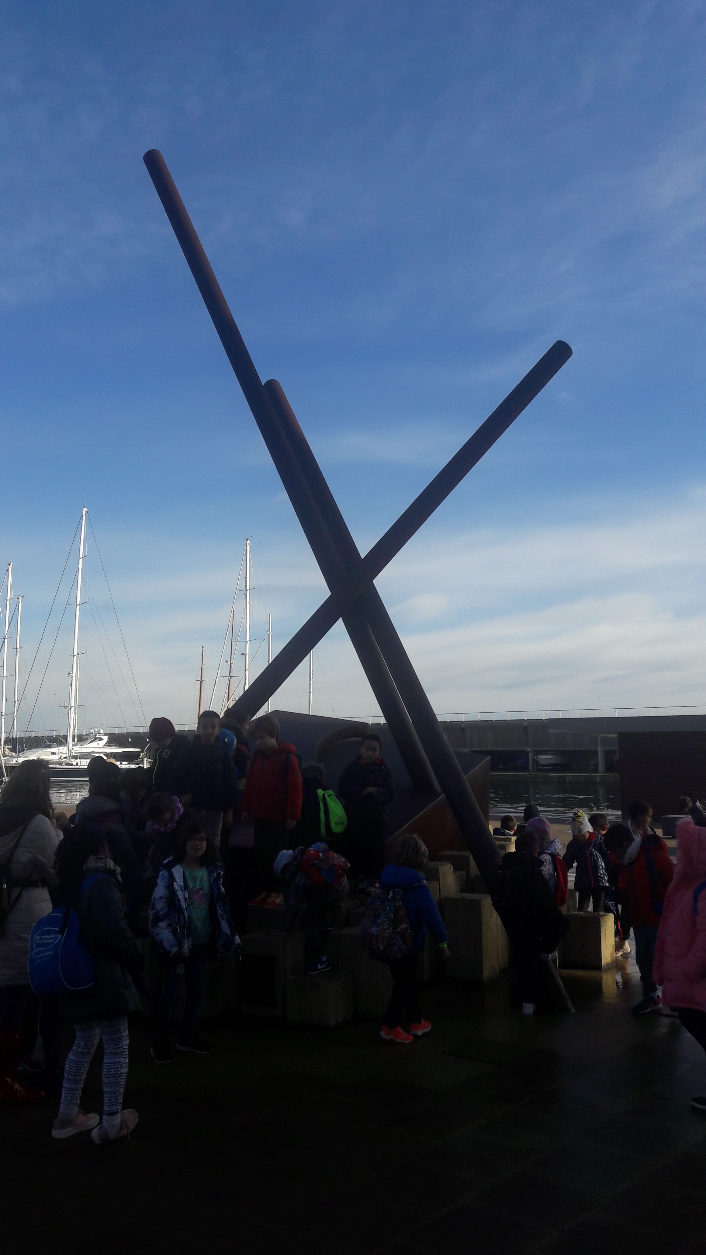 20190123_113626_result