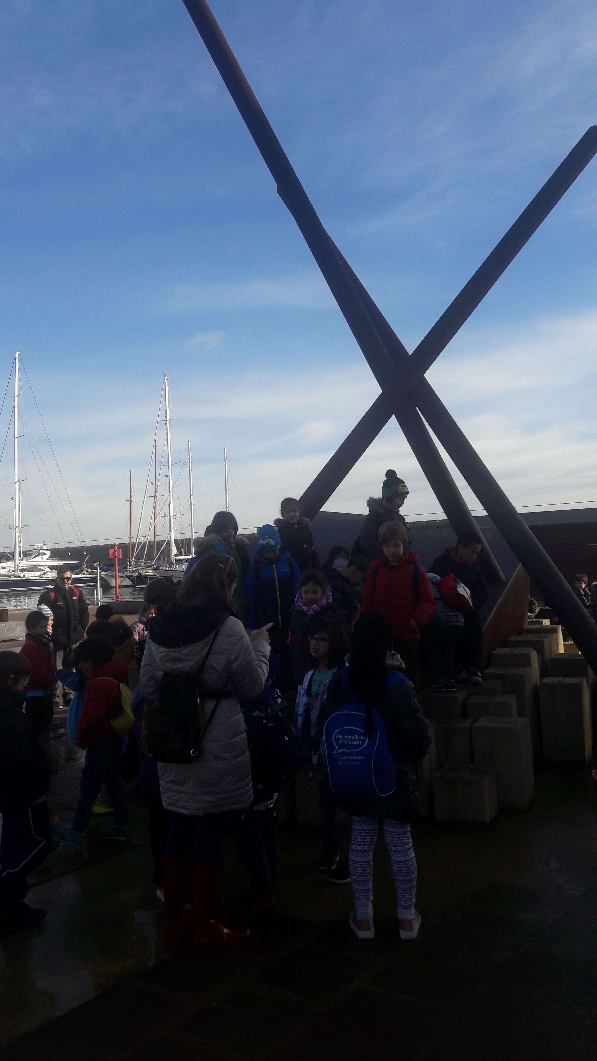 20190123_113633_result