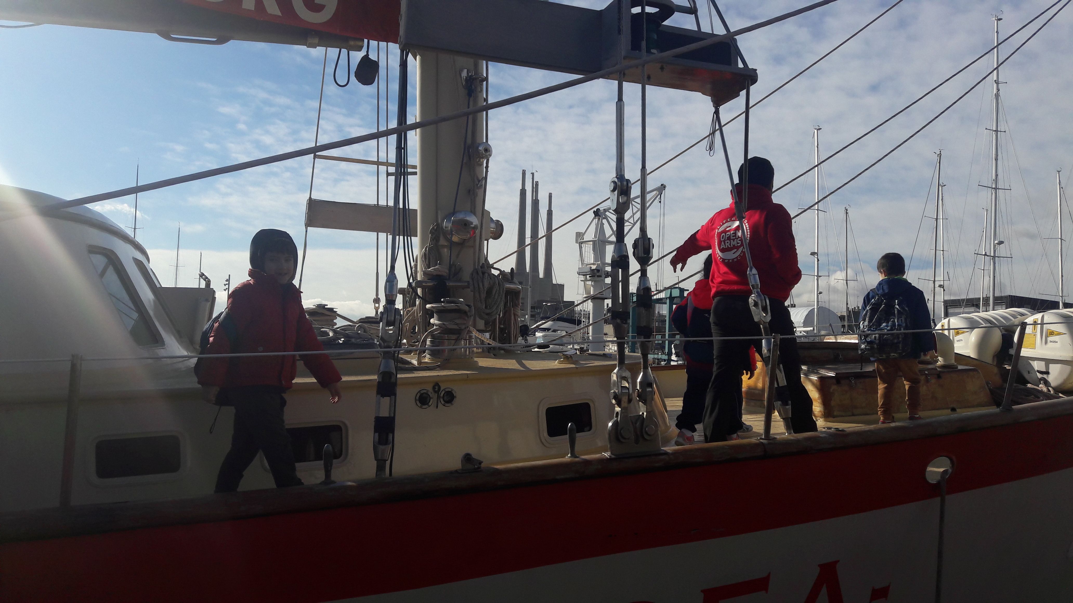 20190123_114954_result