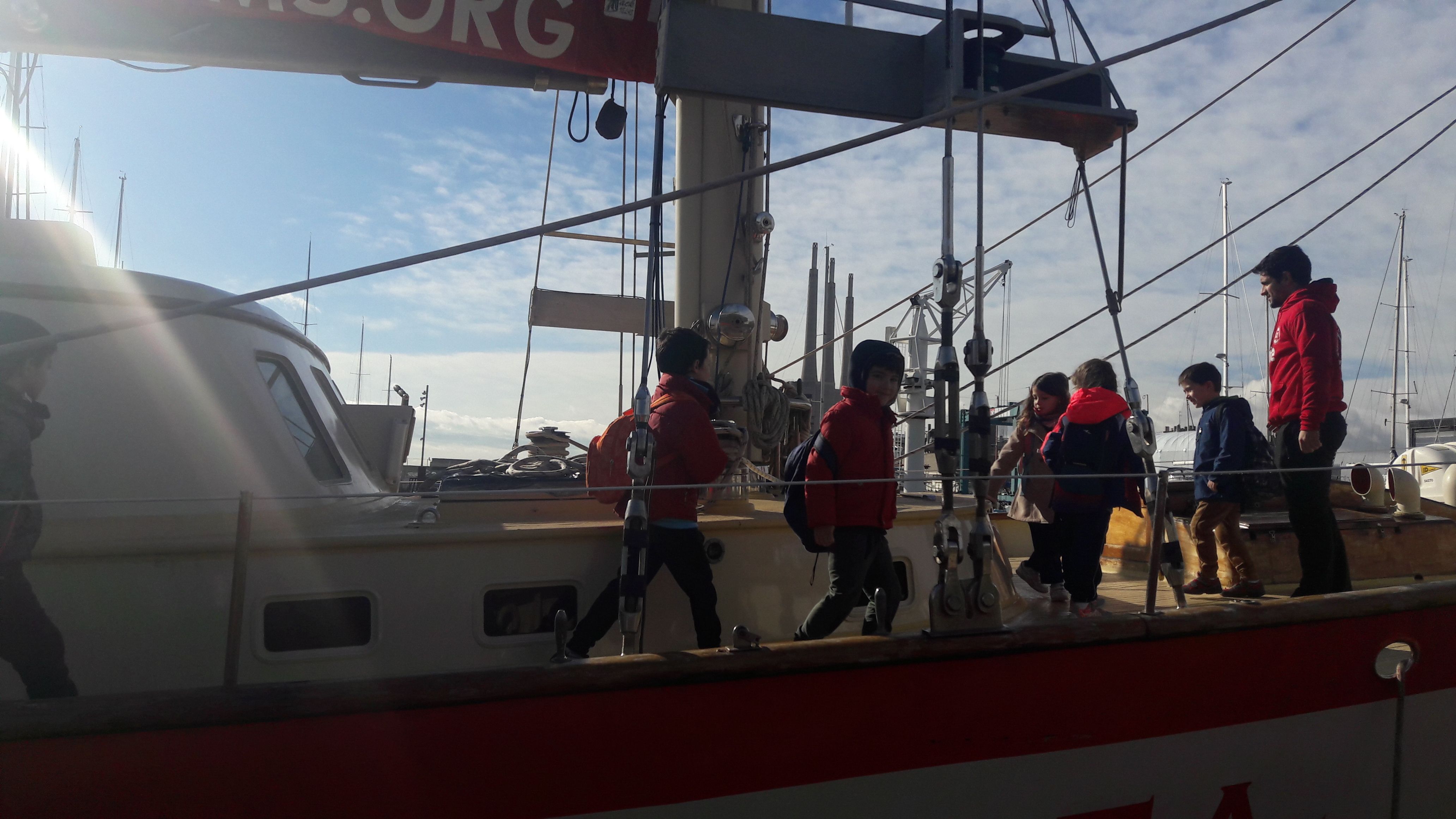 20190123_114956_result