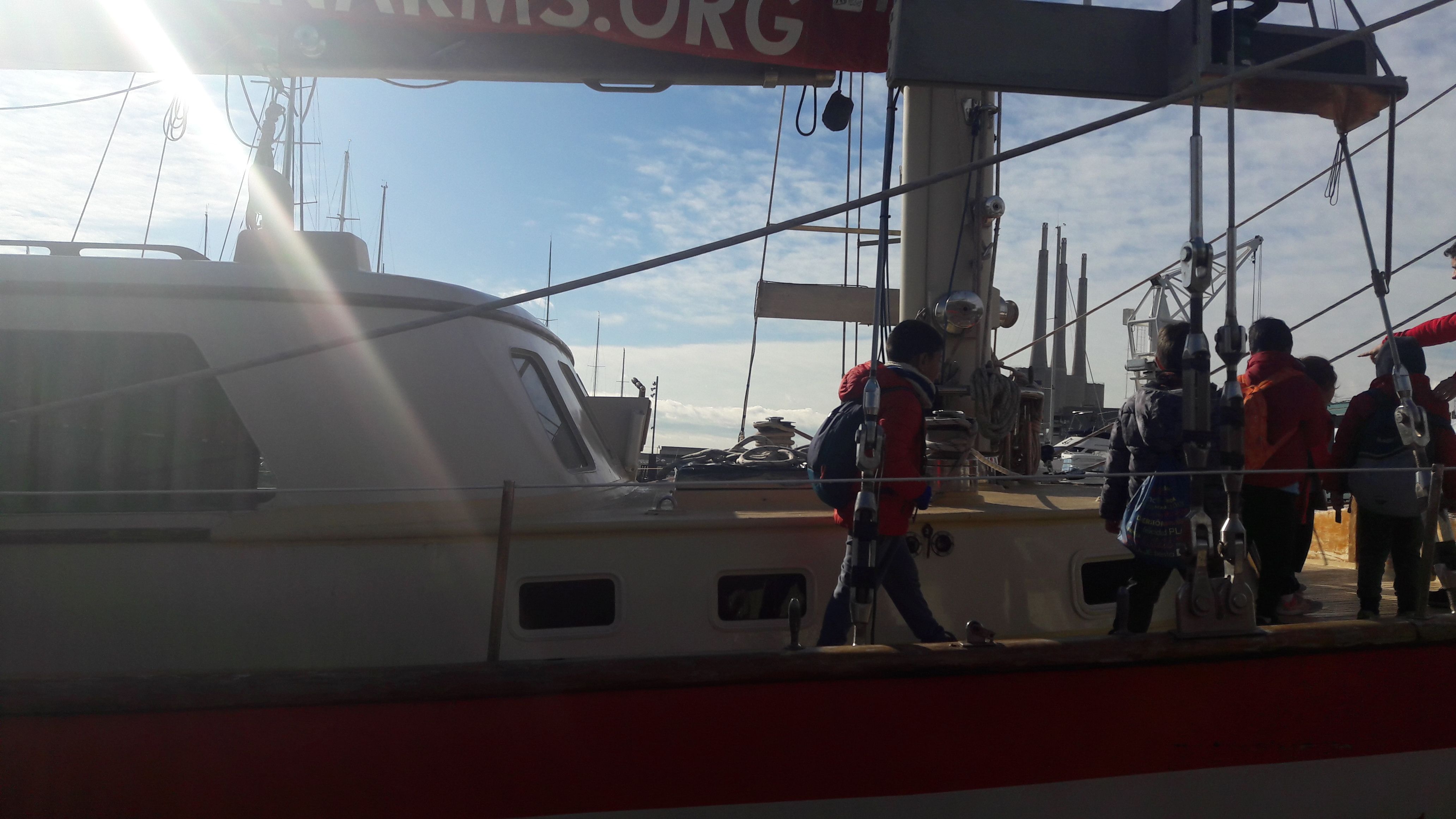 20190123_115000_result