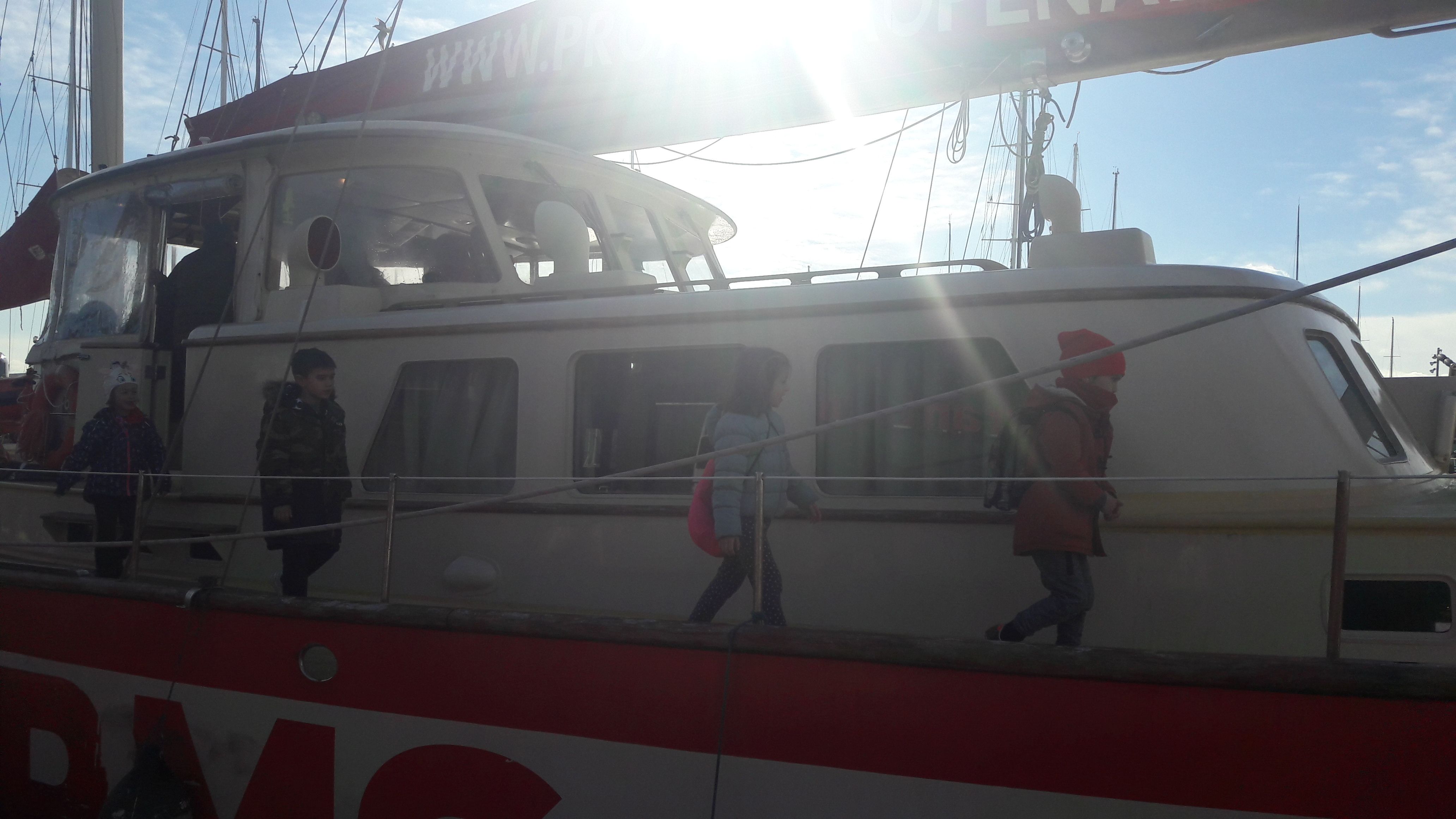 20190123_115006_result