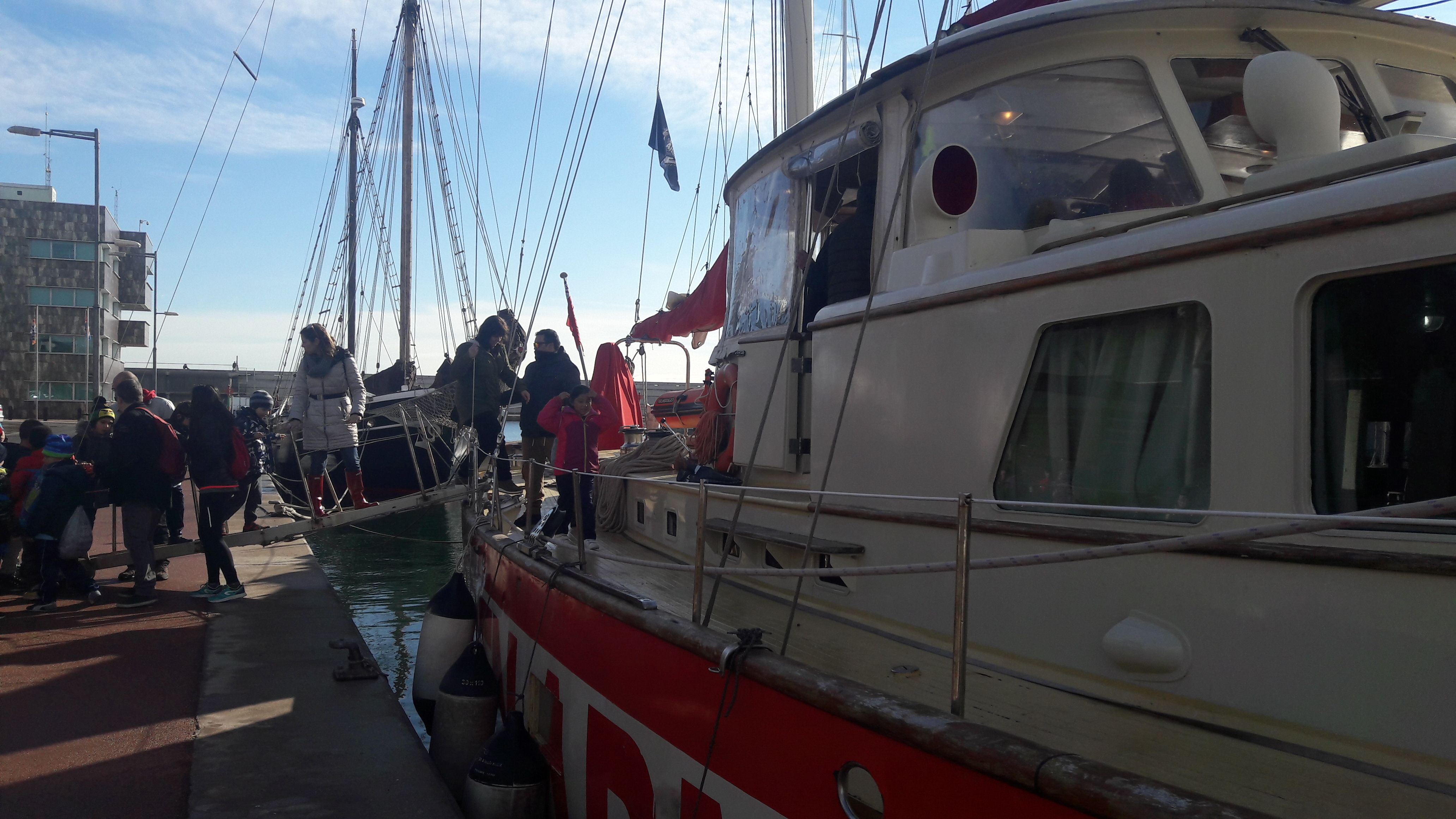 20190123_115035_result