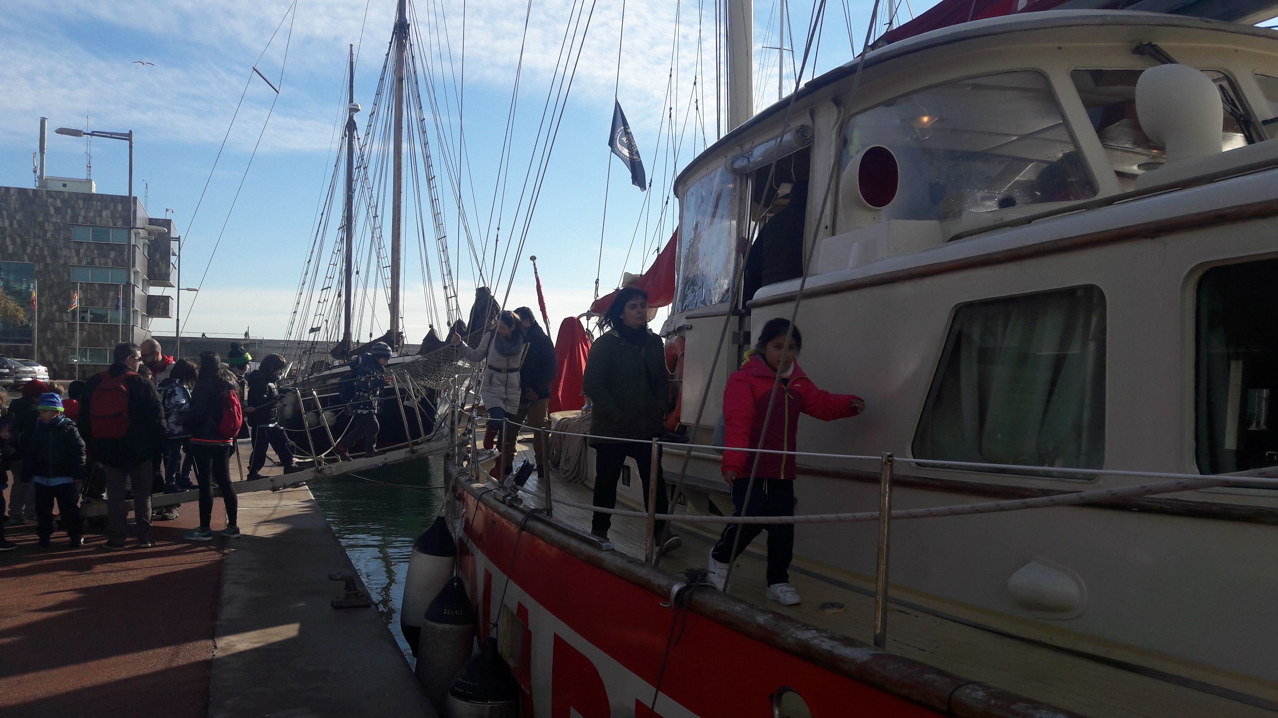 20190123_115040_result