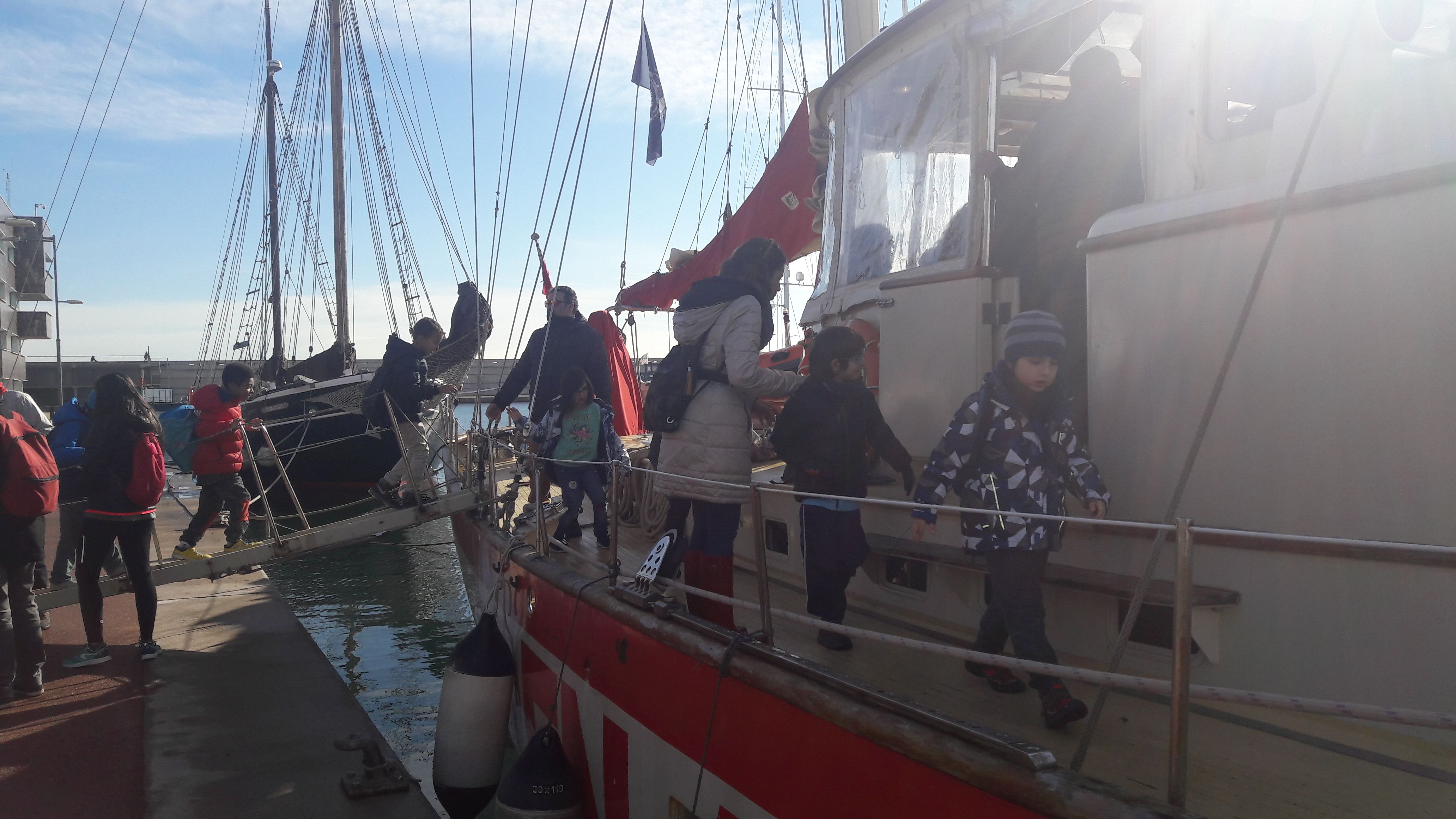 20190123_115048_result