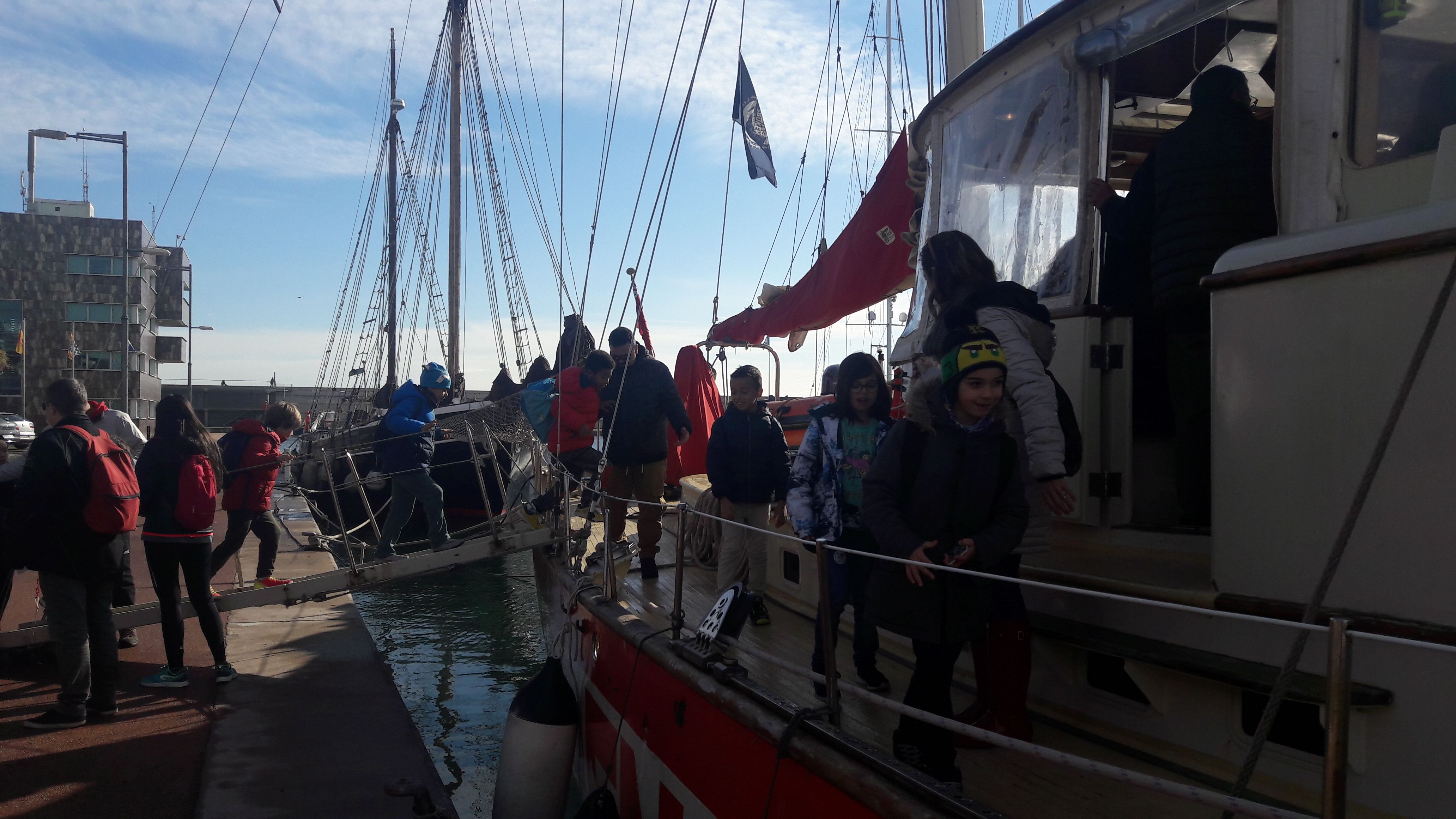 20190123_115051_result