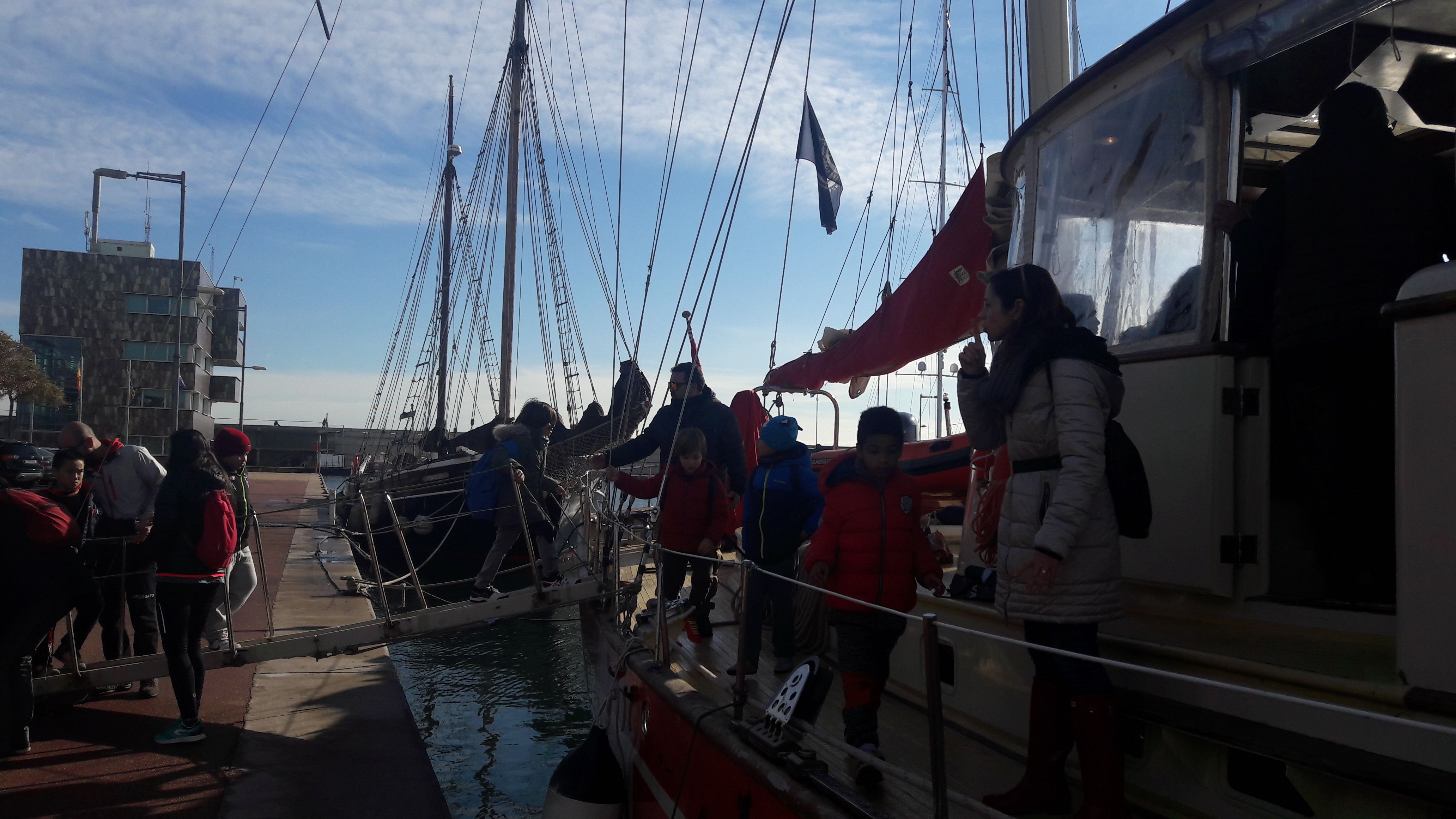 20190123_115055_result