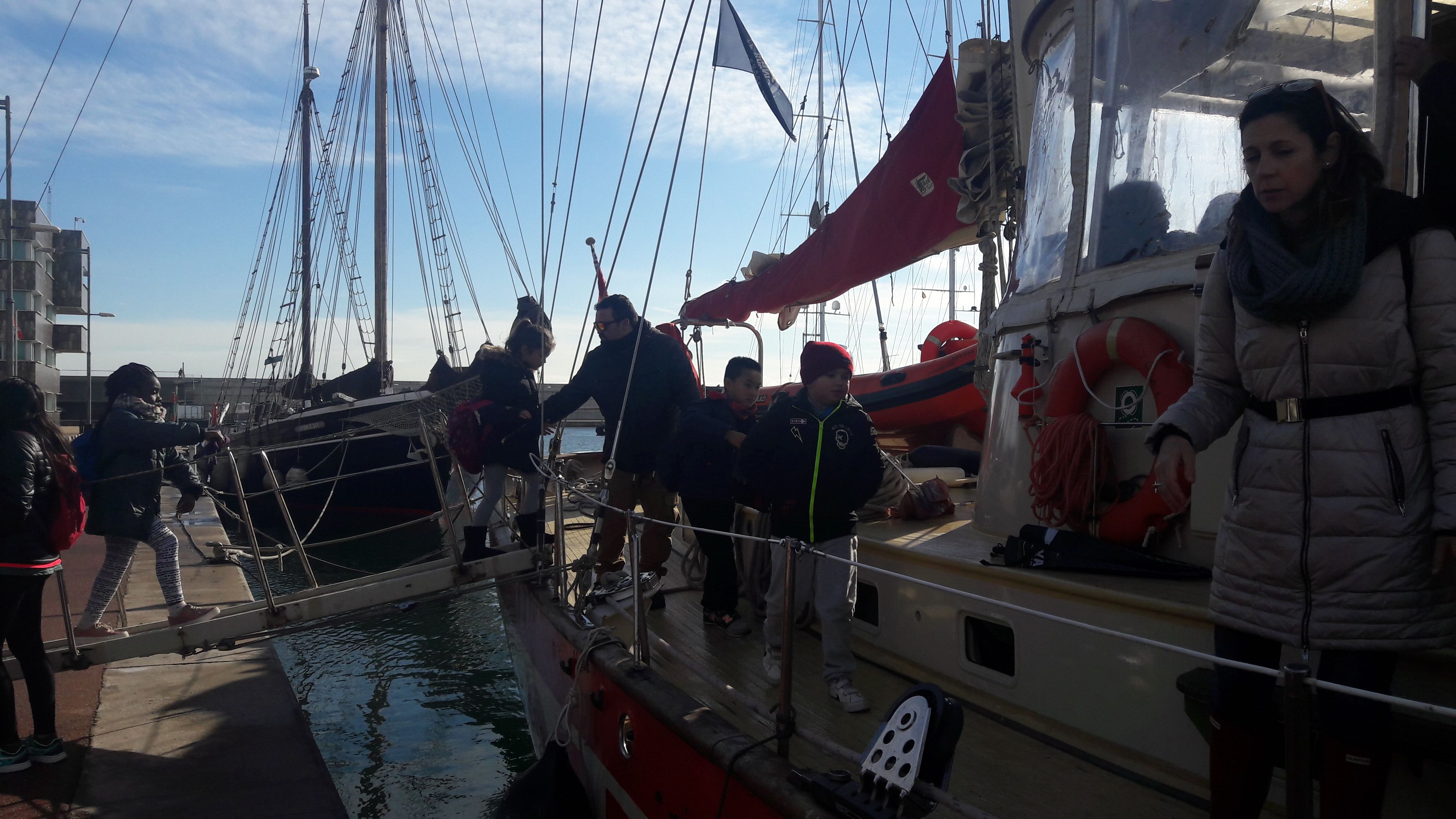 20190123_115103_result