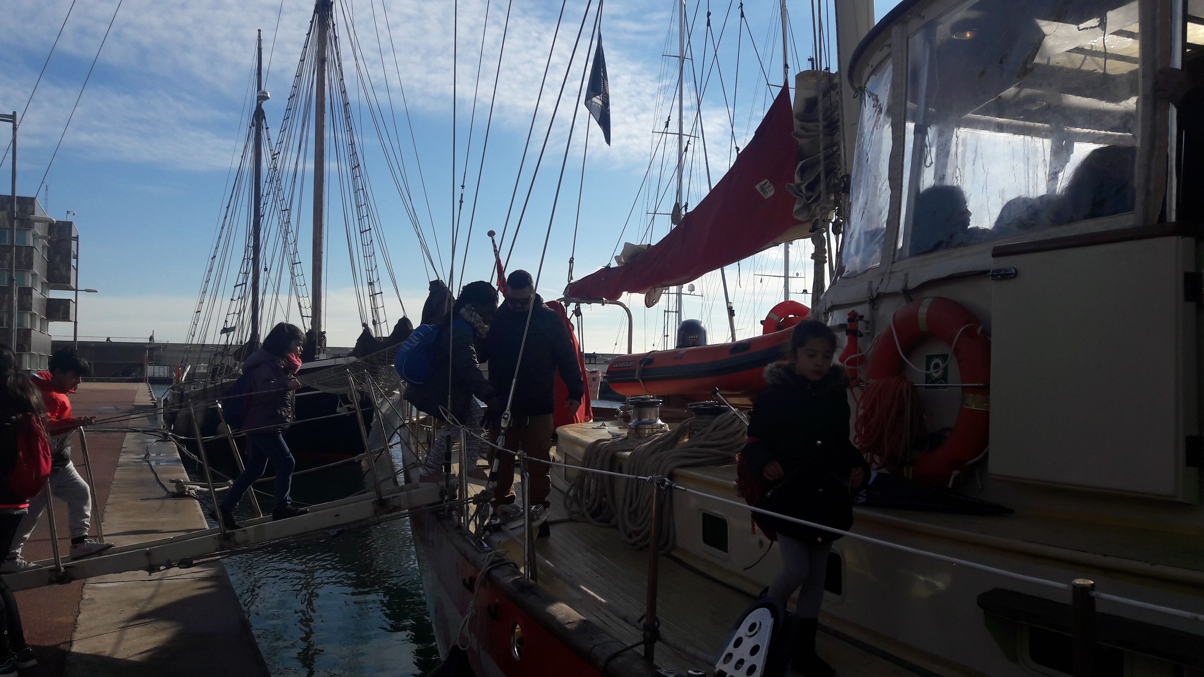 20190123_115106_result