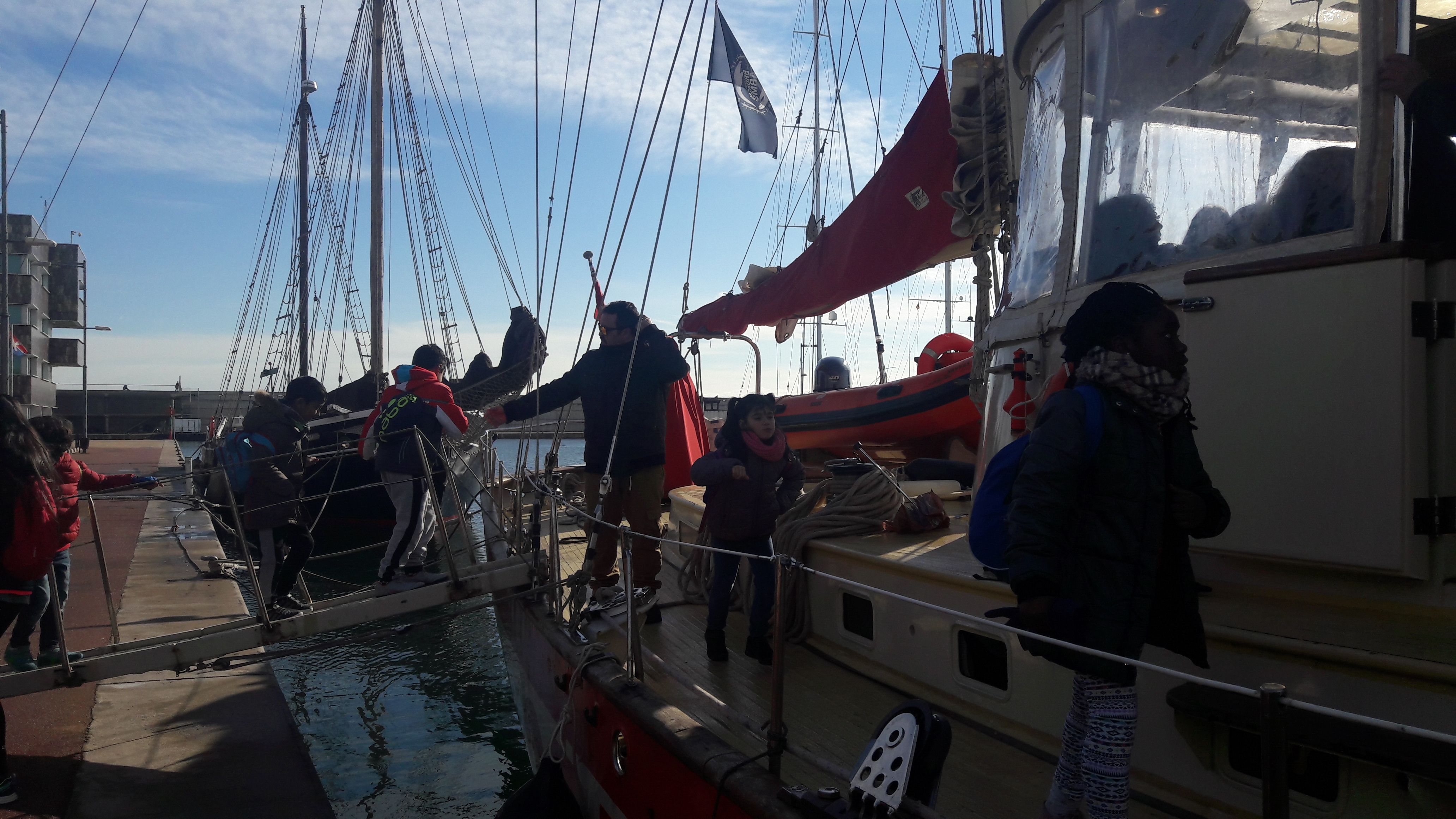 20190123_115110_result