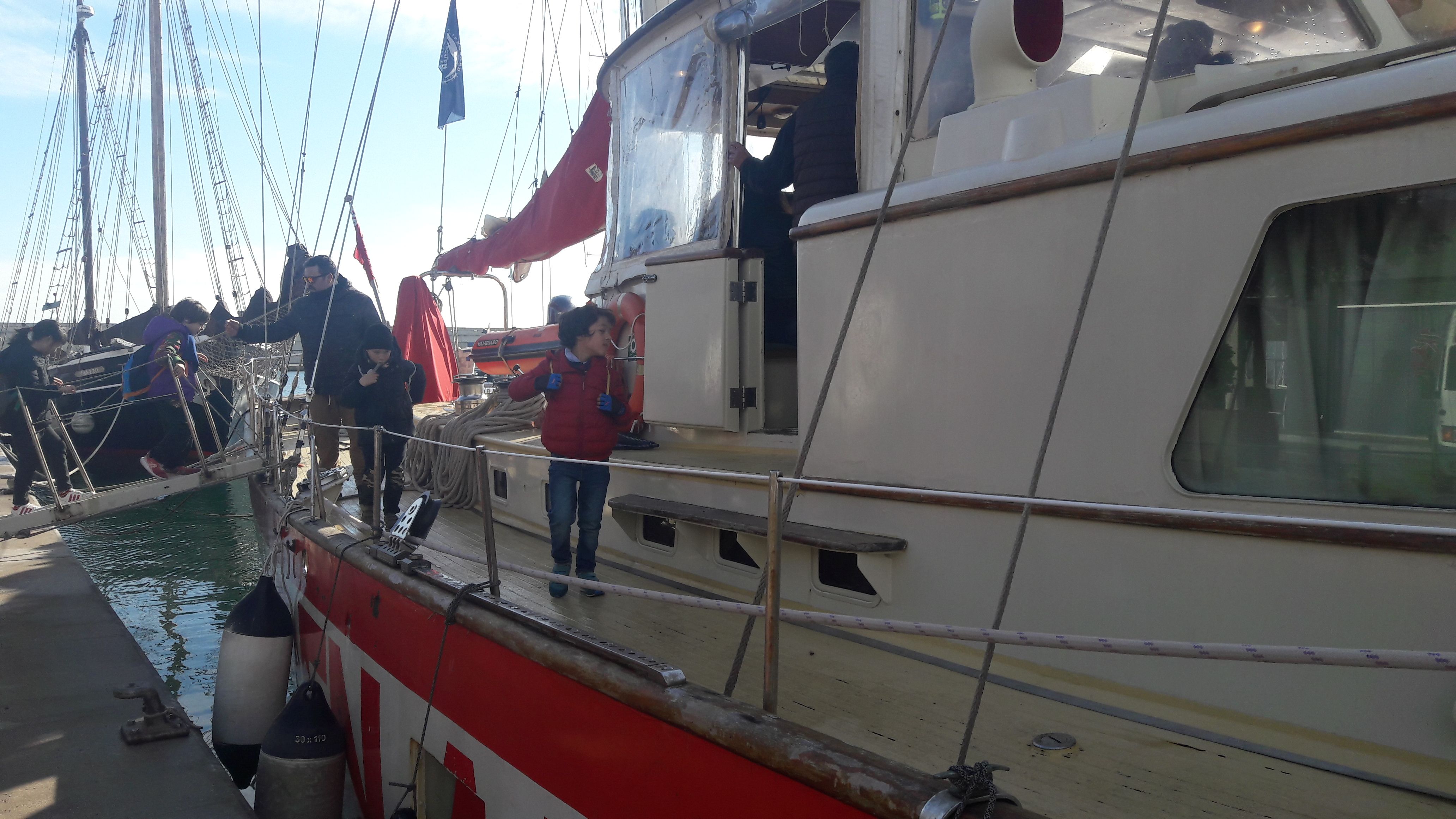 20190123_115121_result