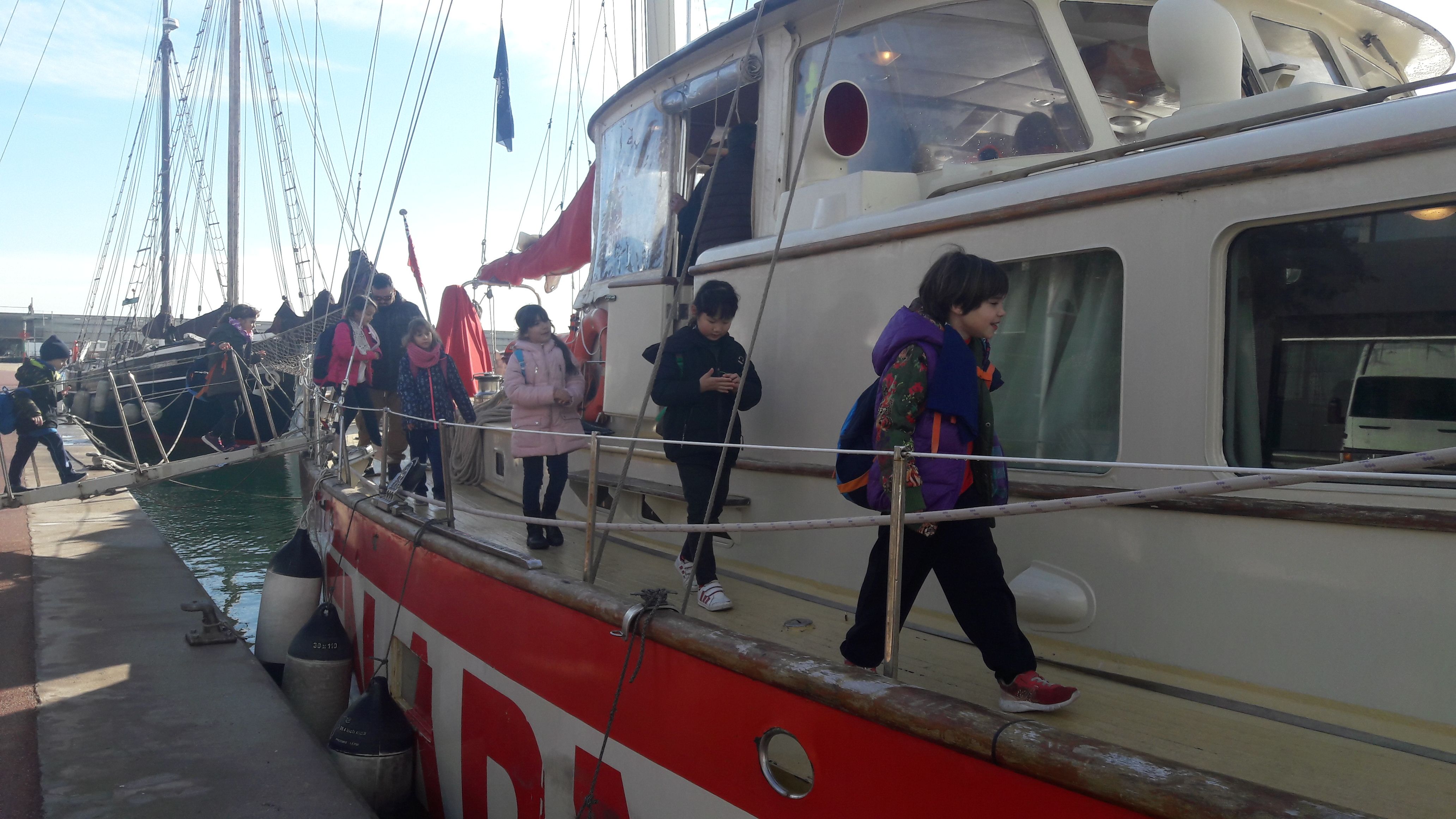 20190123_115131_result