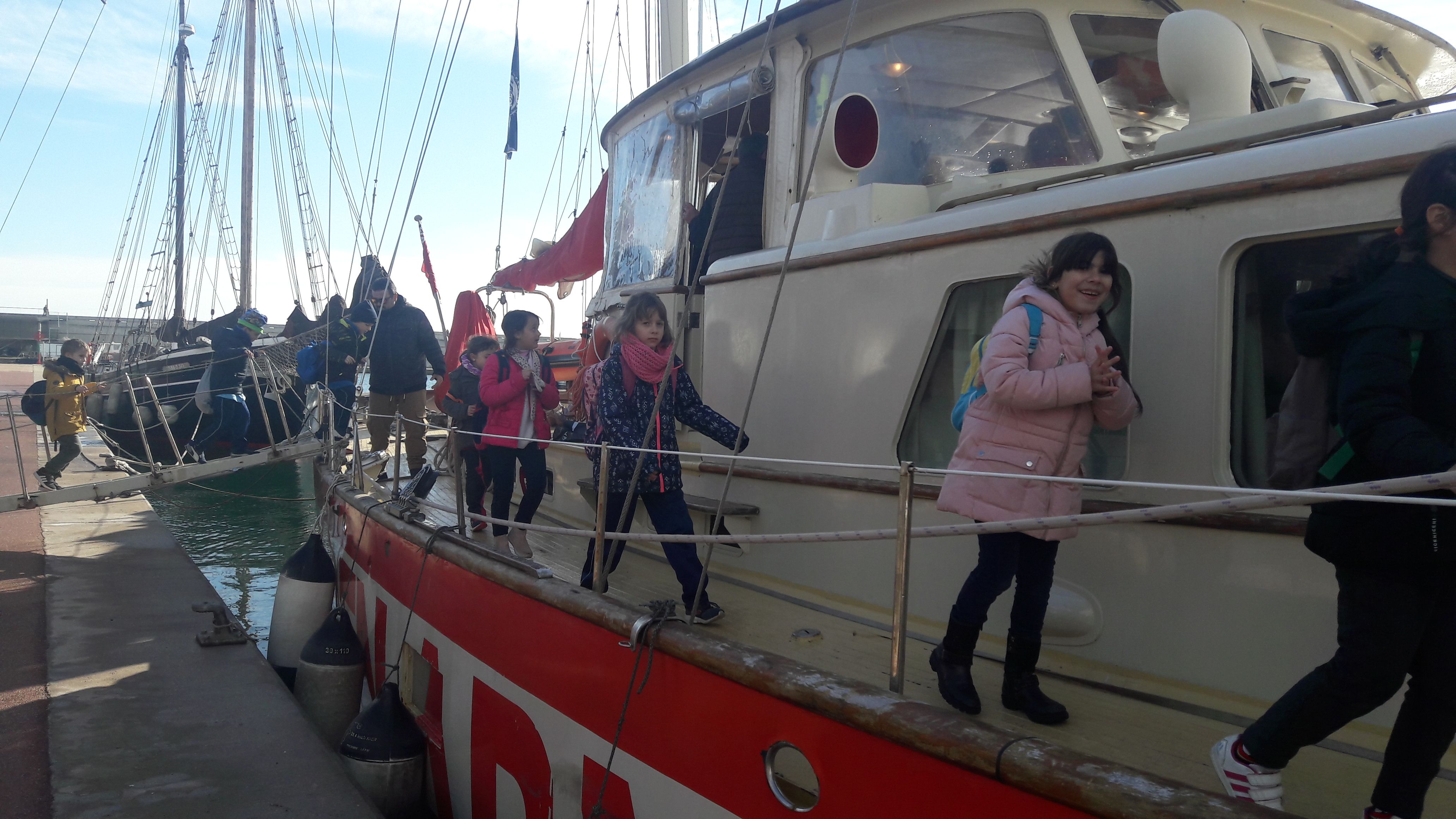 20190123_115135_result