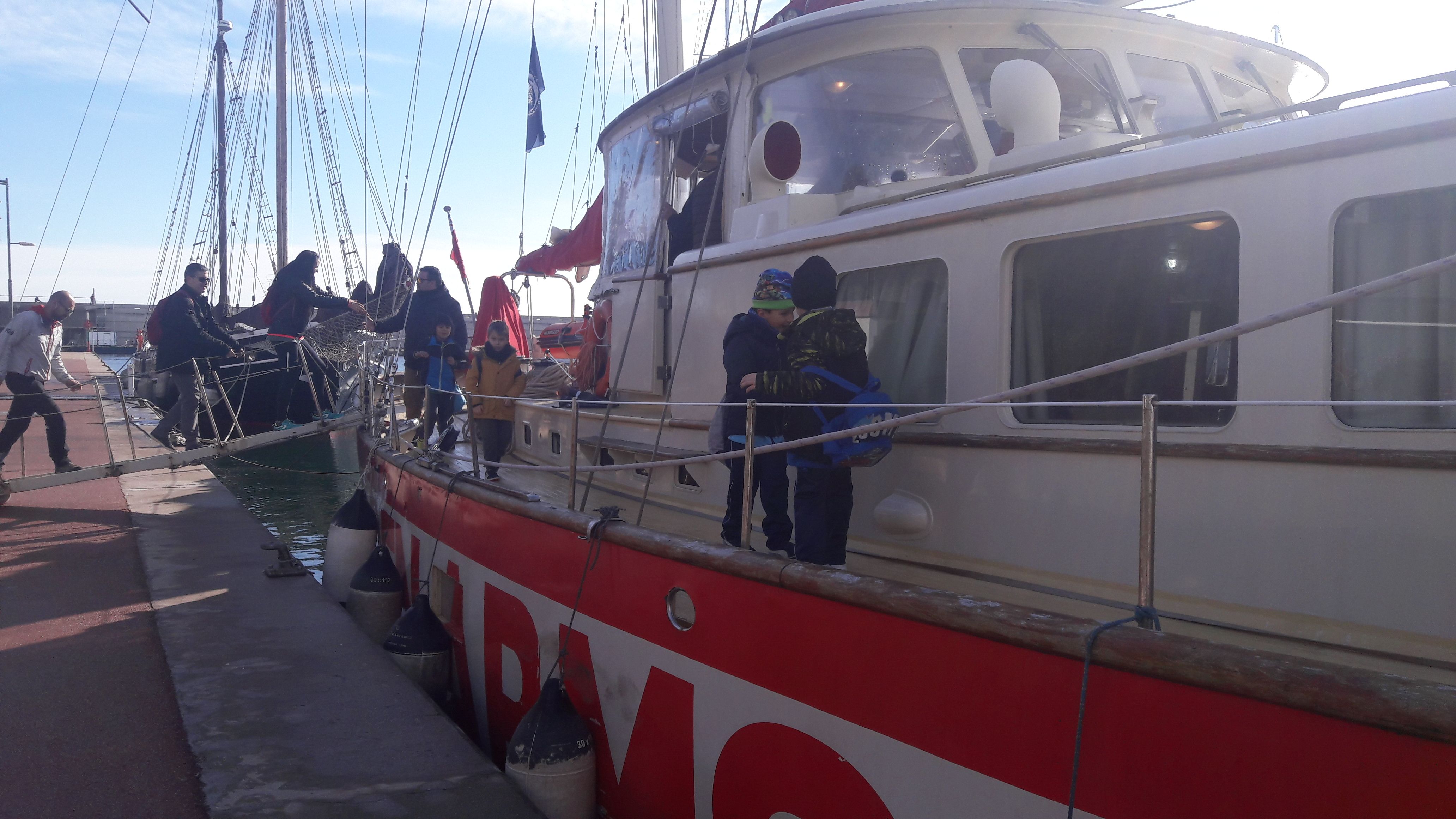 20190123_115142_result