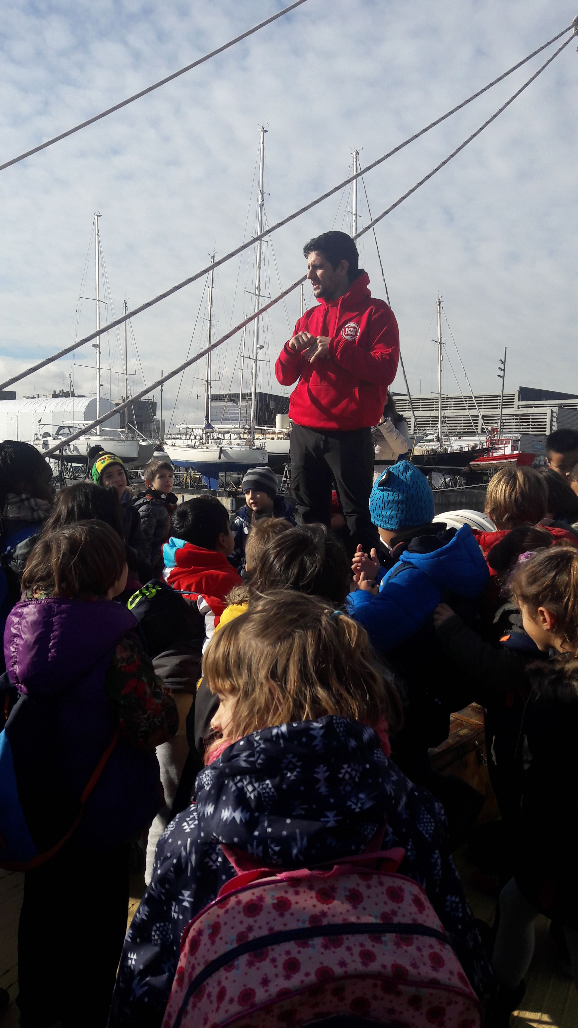 20190123_115229_result