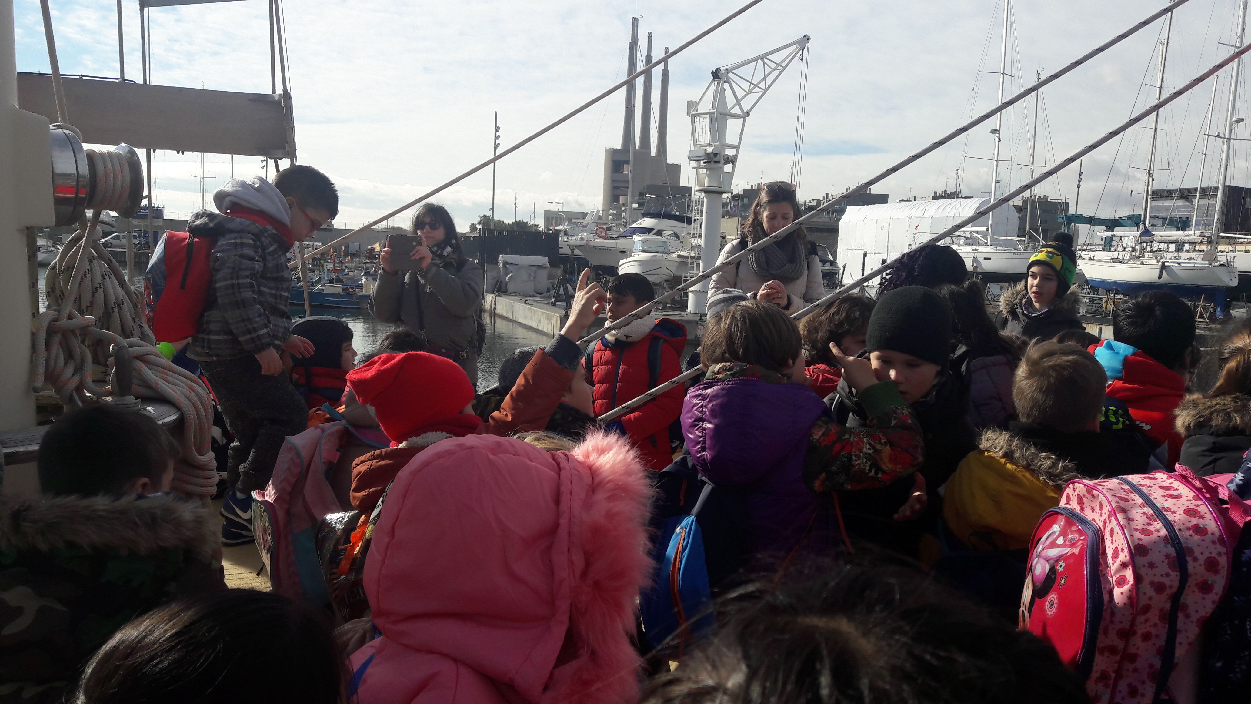 20190123_115421_result