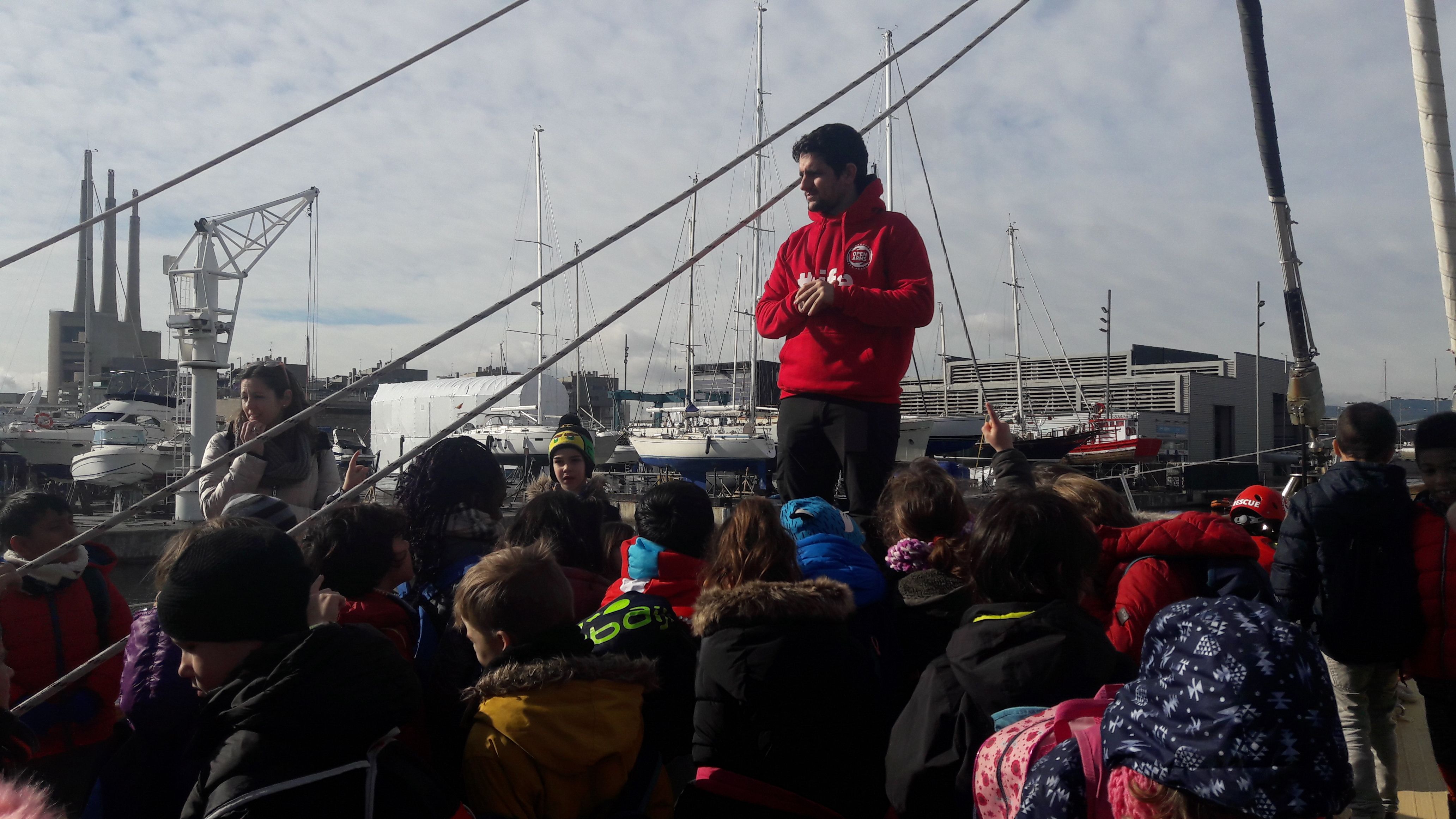 20190123_115424_result