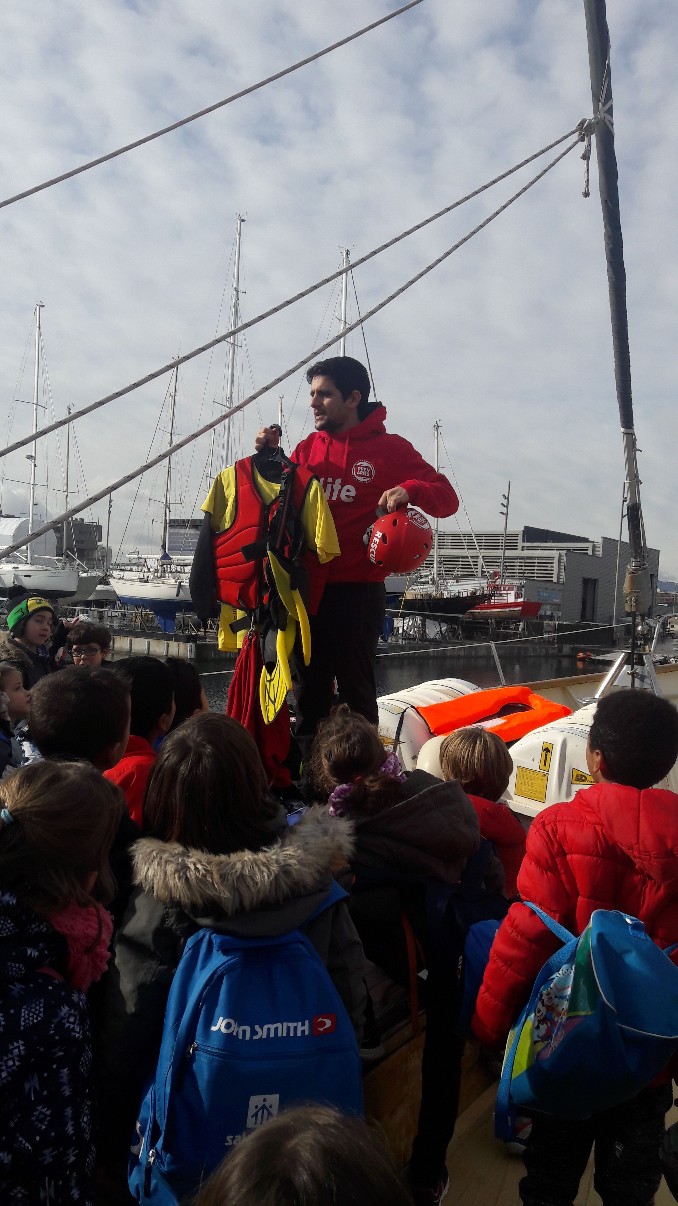 20190123_115808_result