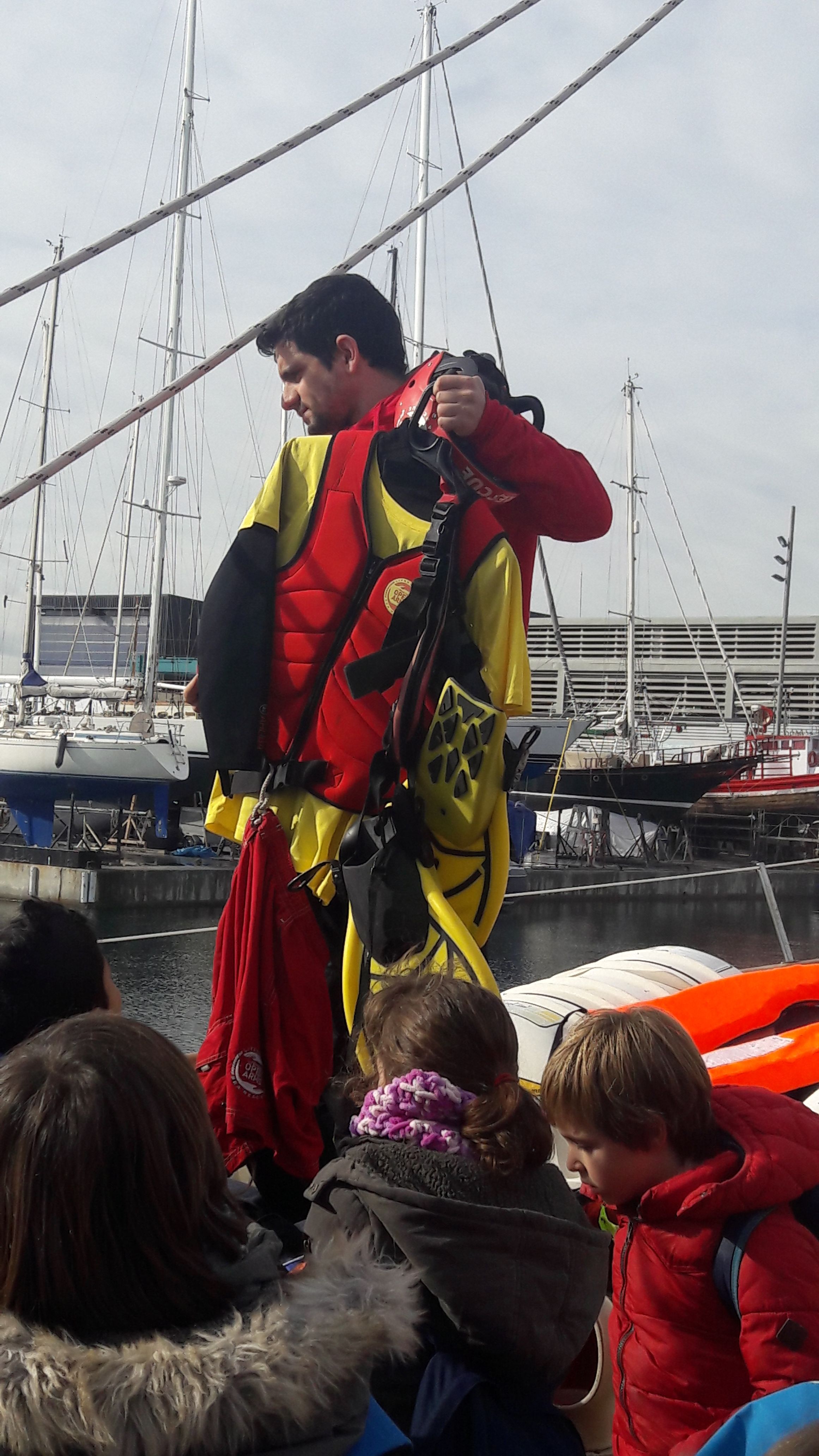 20190123_115813_result