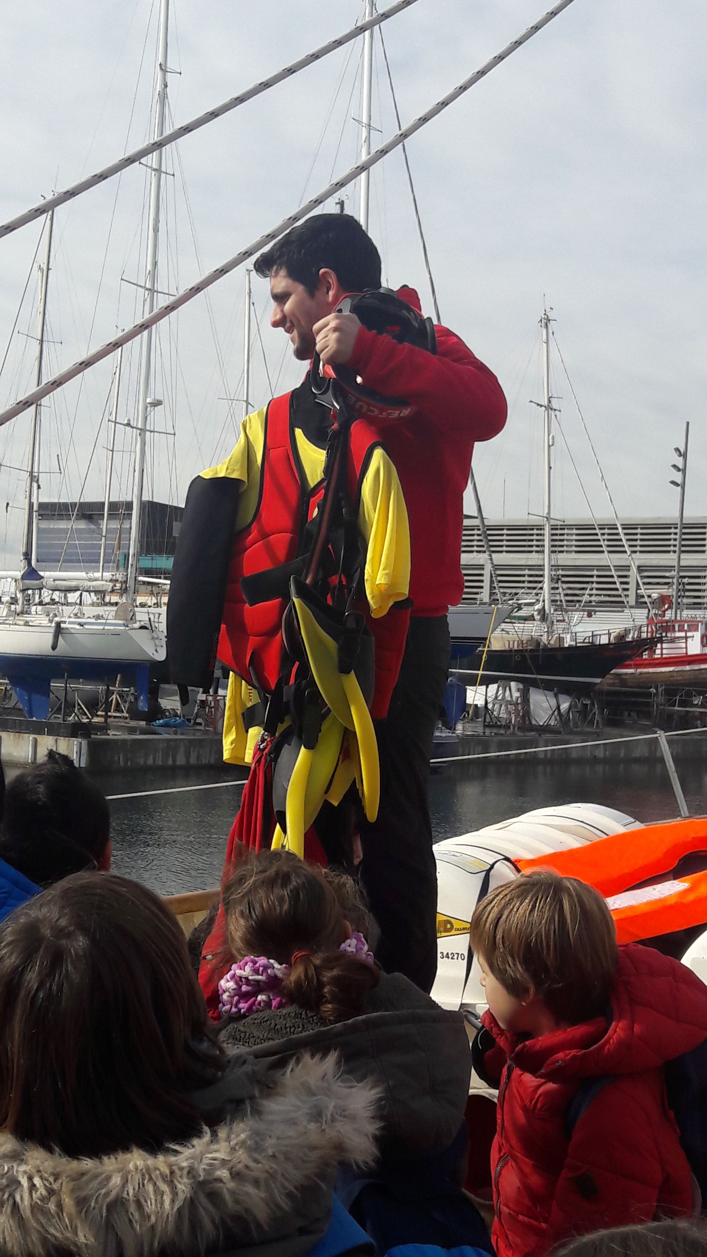 20190123_115815_result