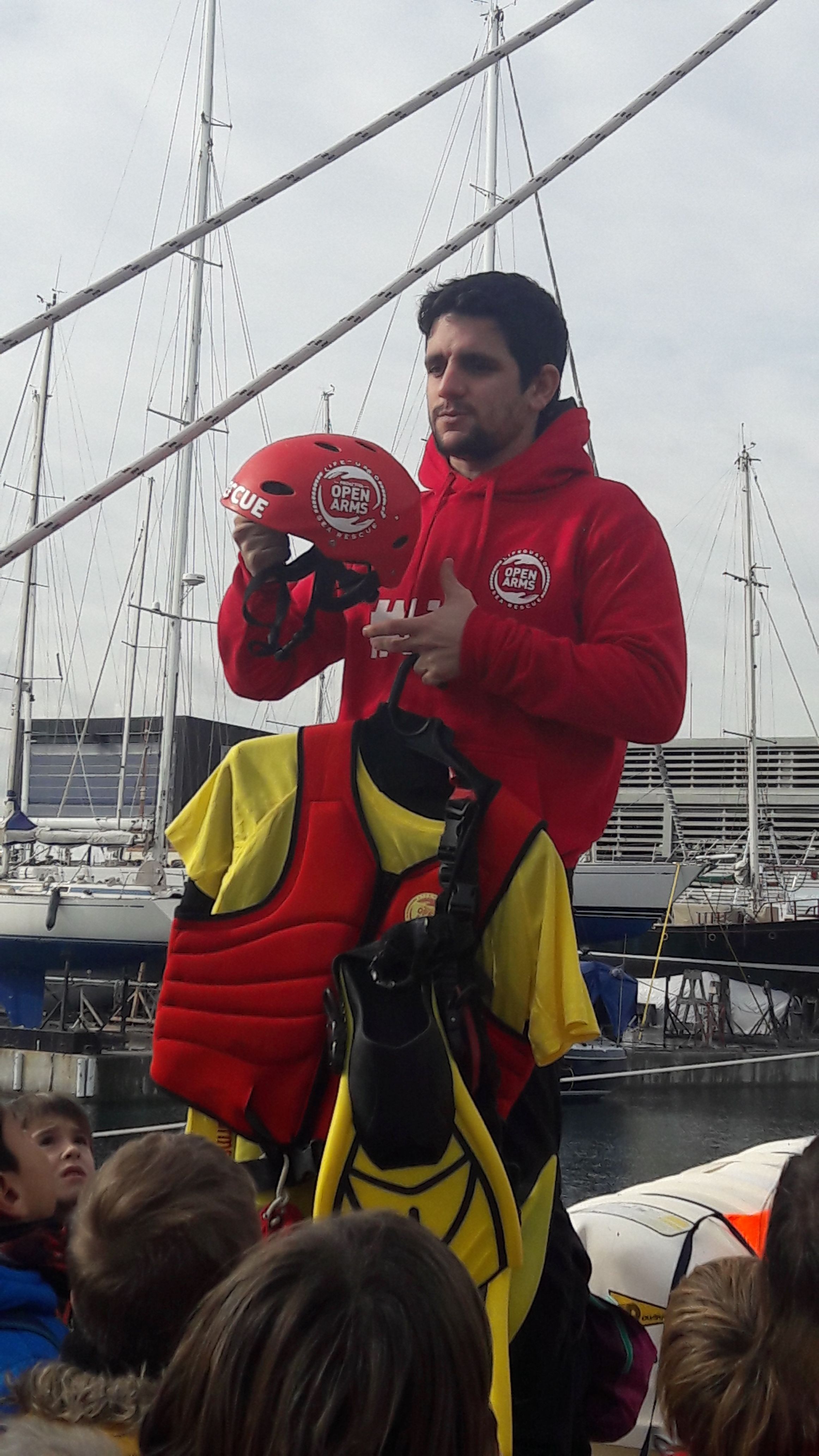 20190123_120017_result