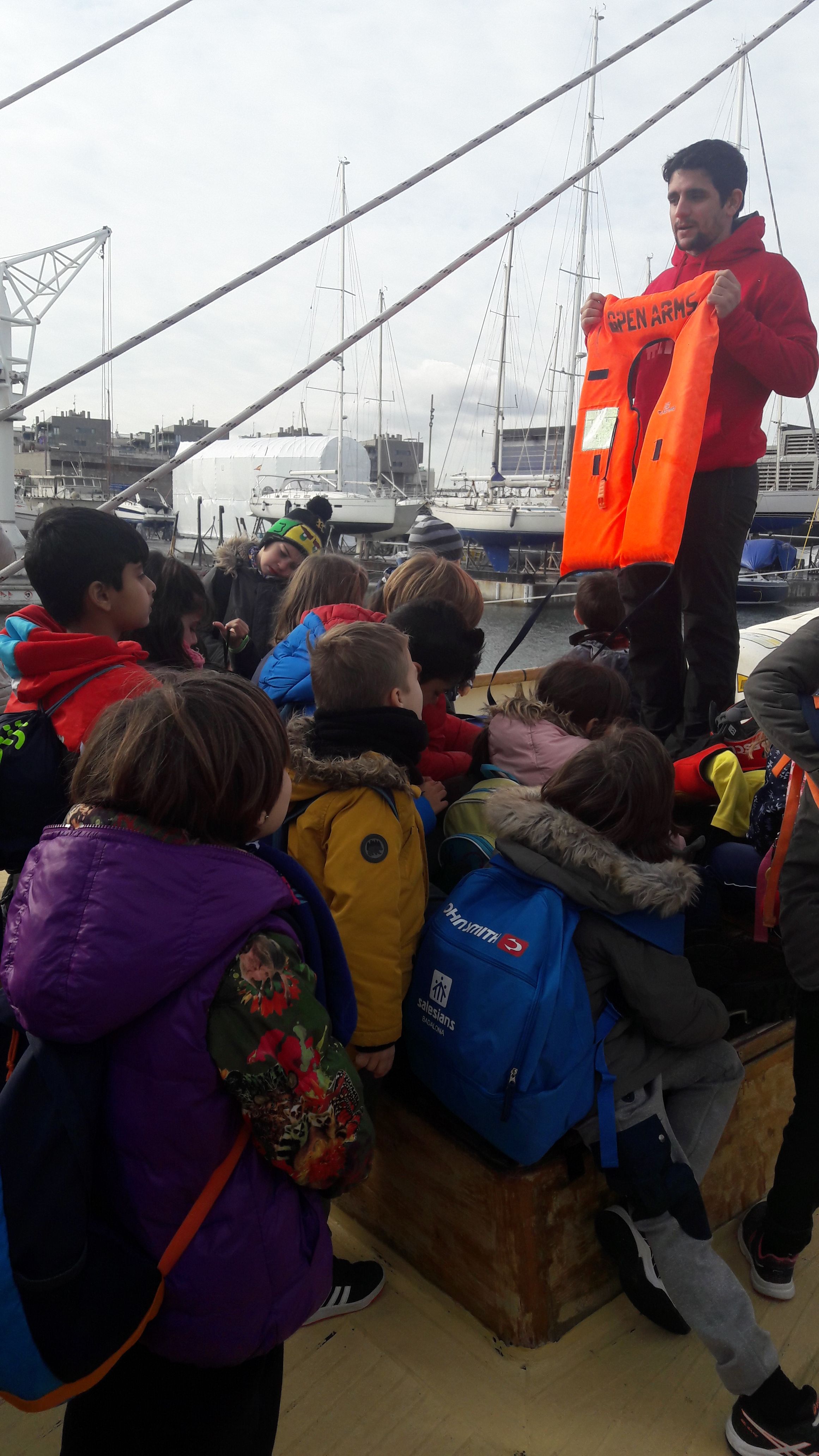 20190123_120622_result