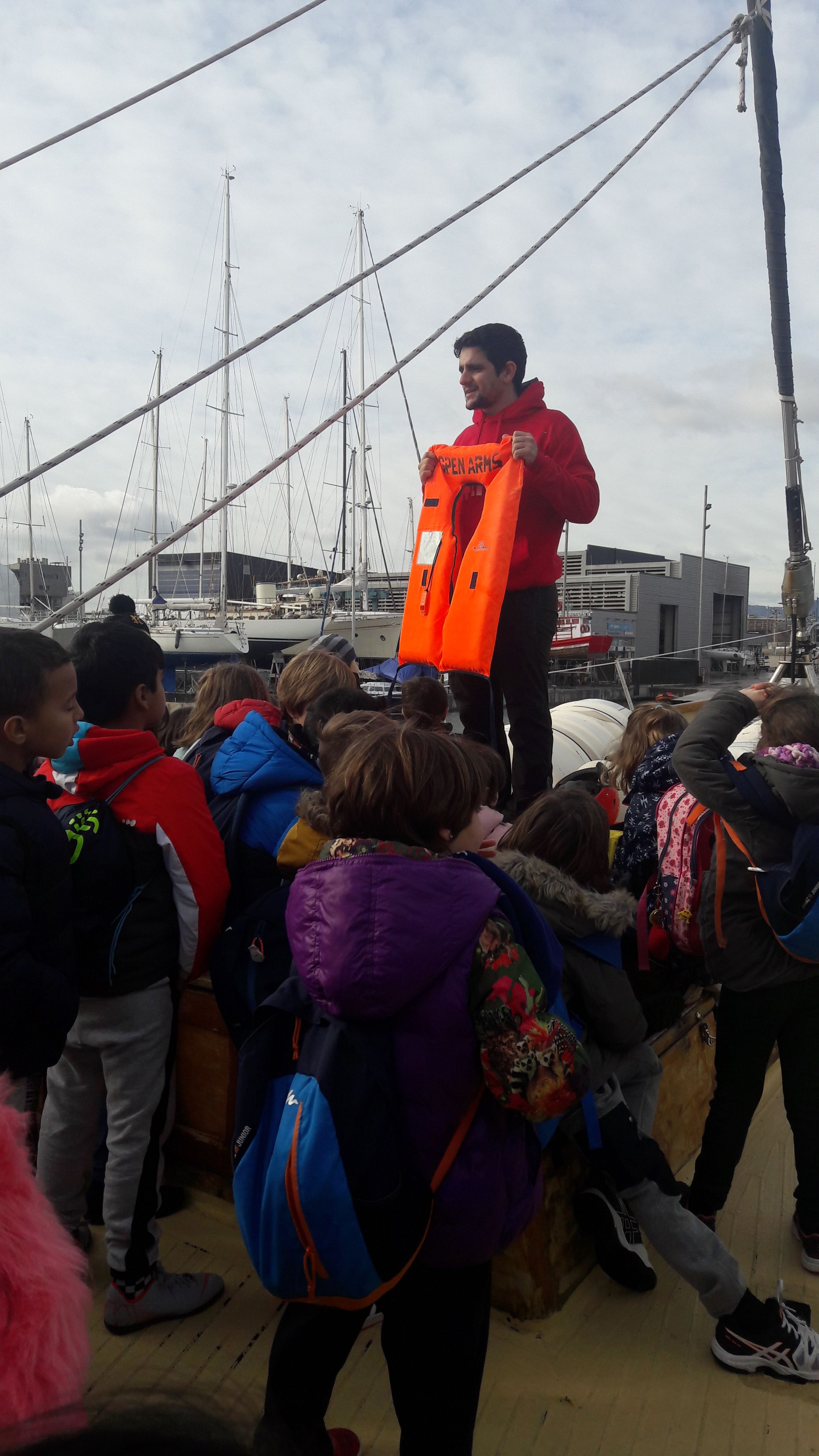 20190123_120626_result