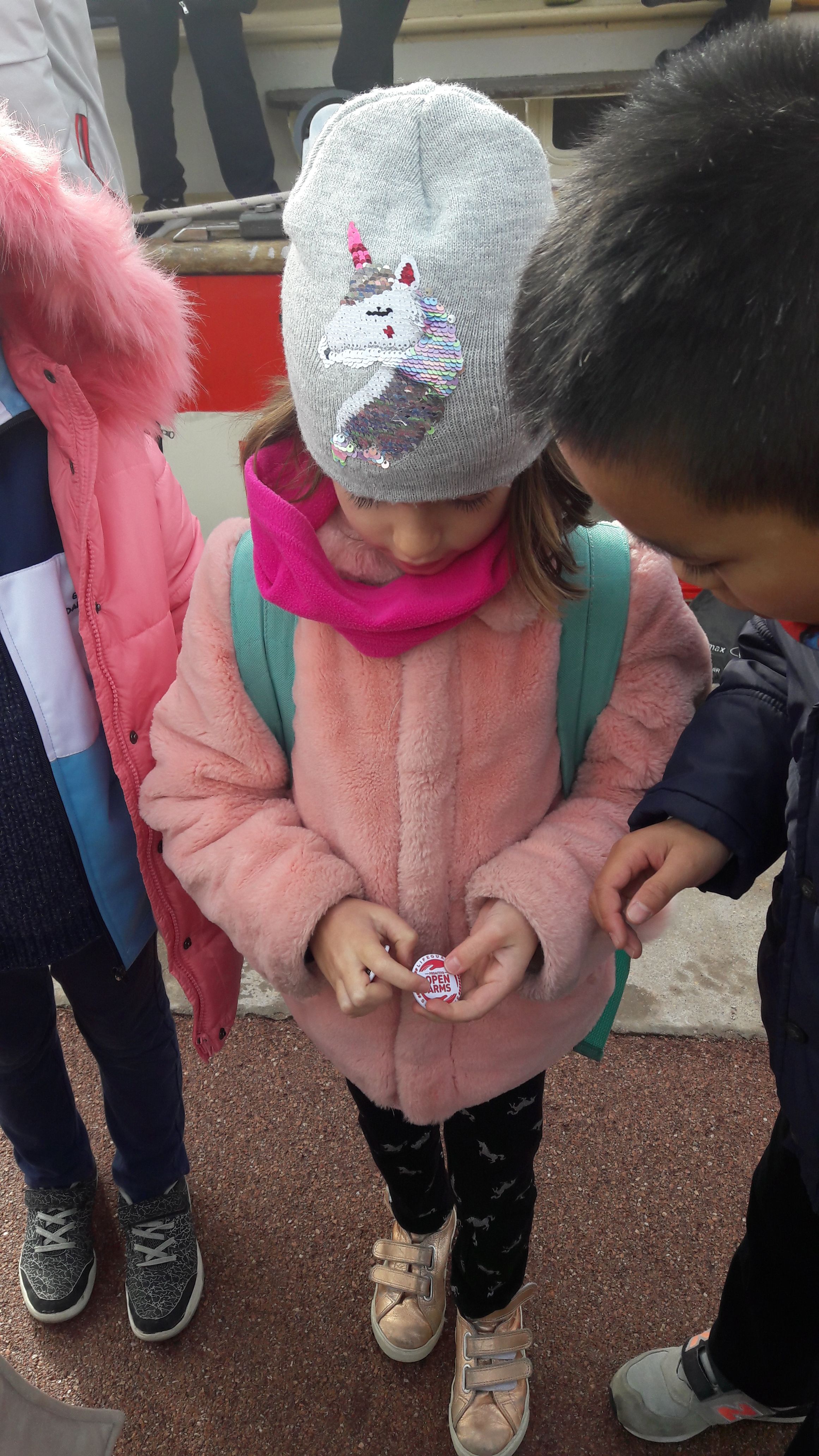 20190123_121208_result