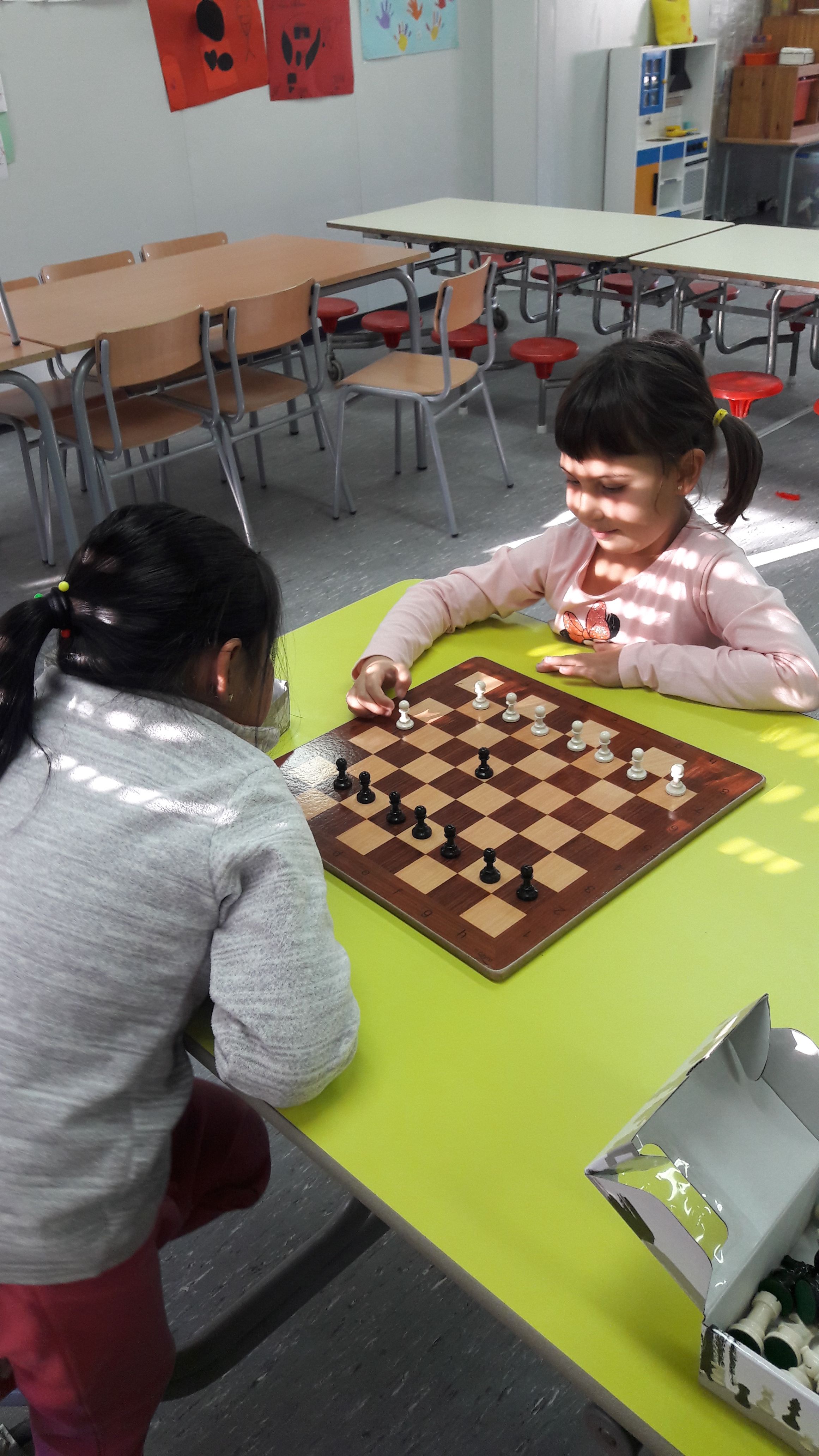 20190121_105022_result