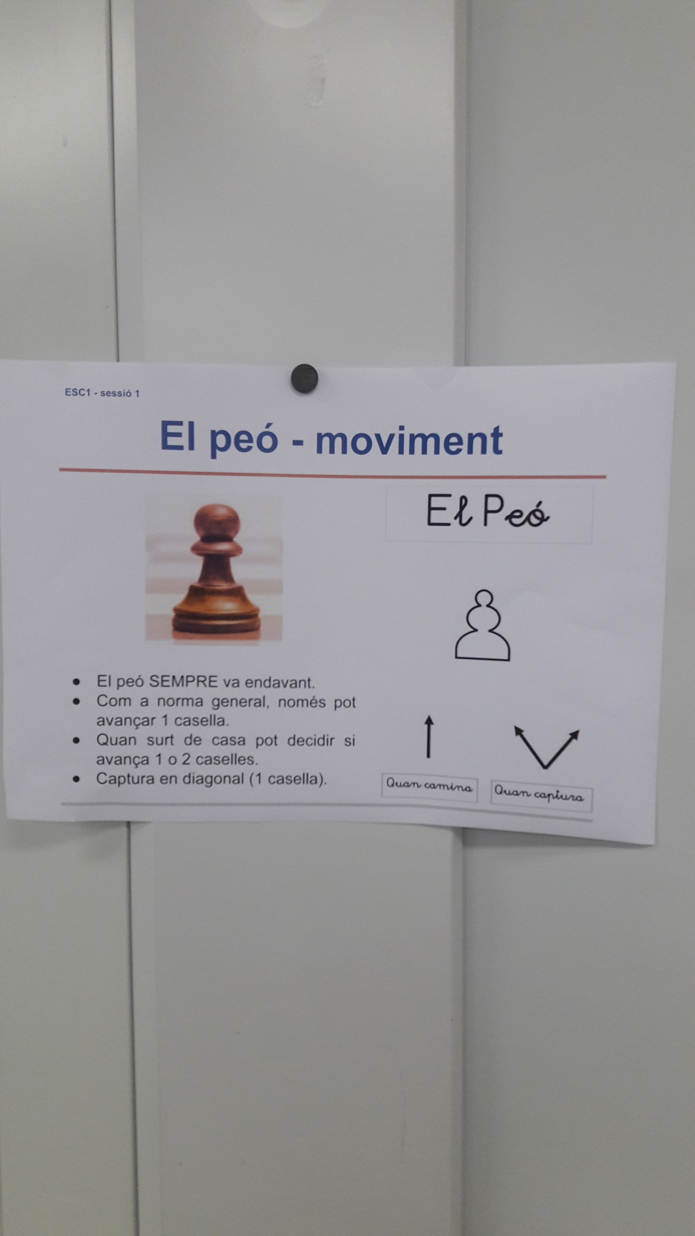 20190121_105042_result