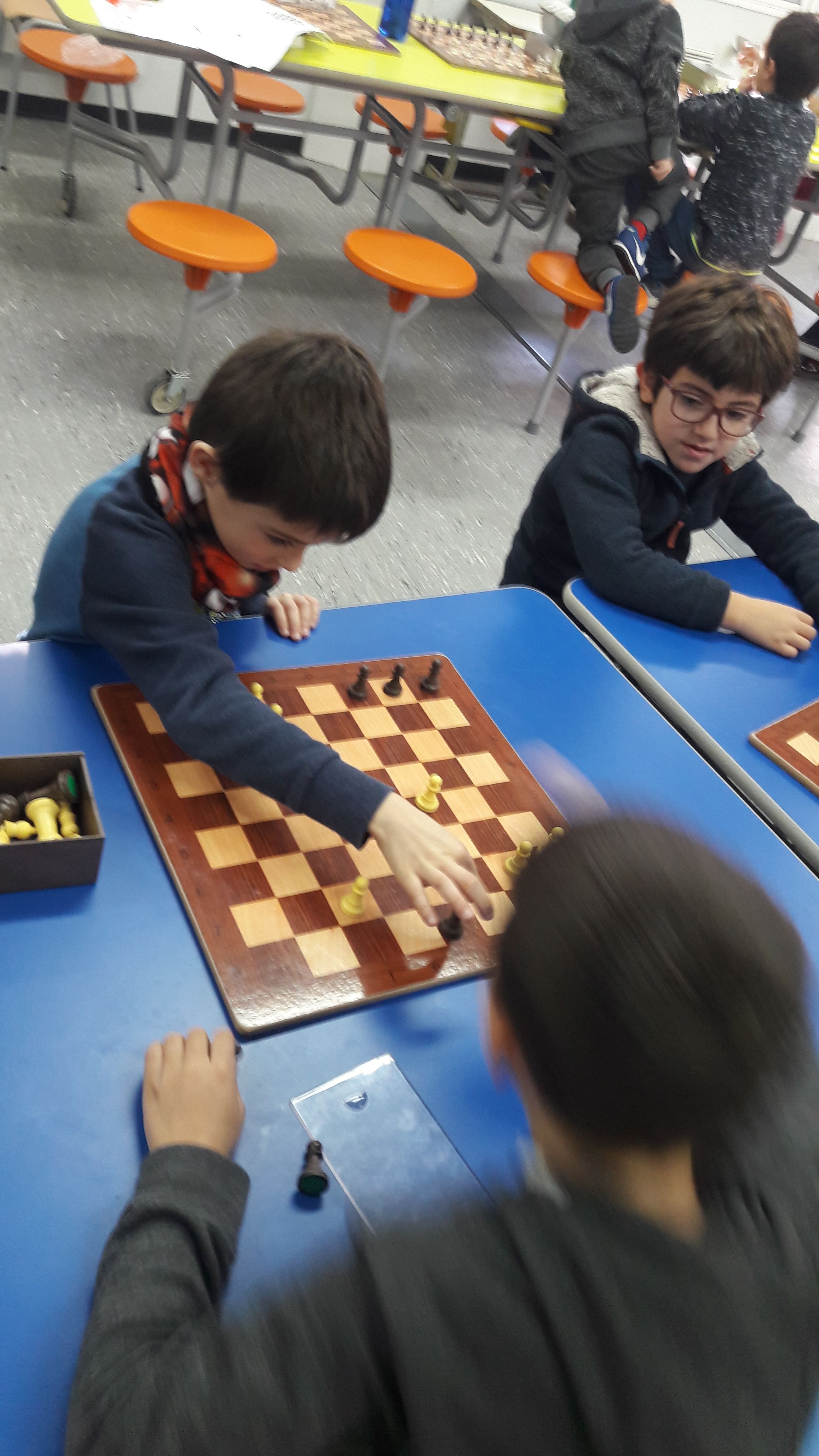 20190121_105057_result