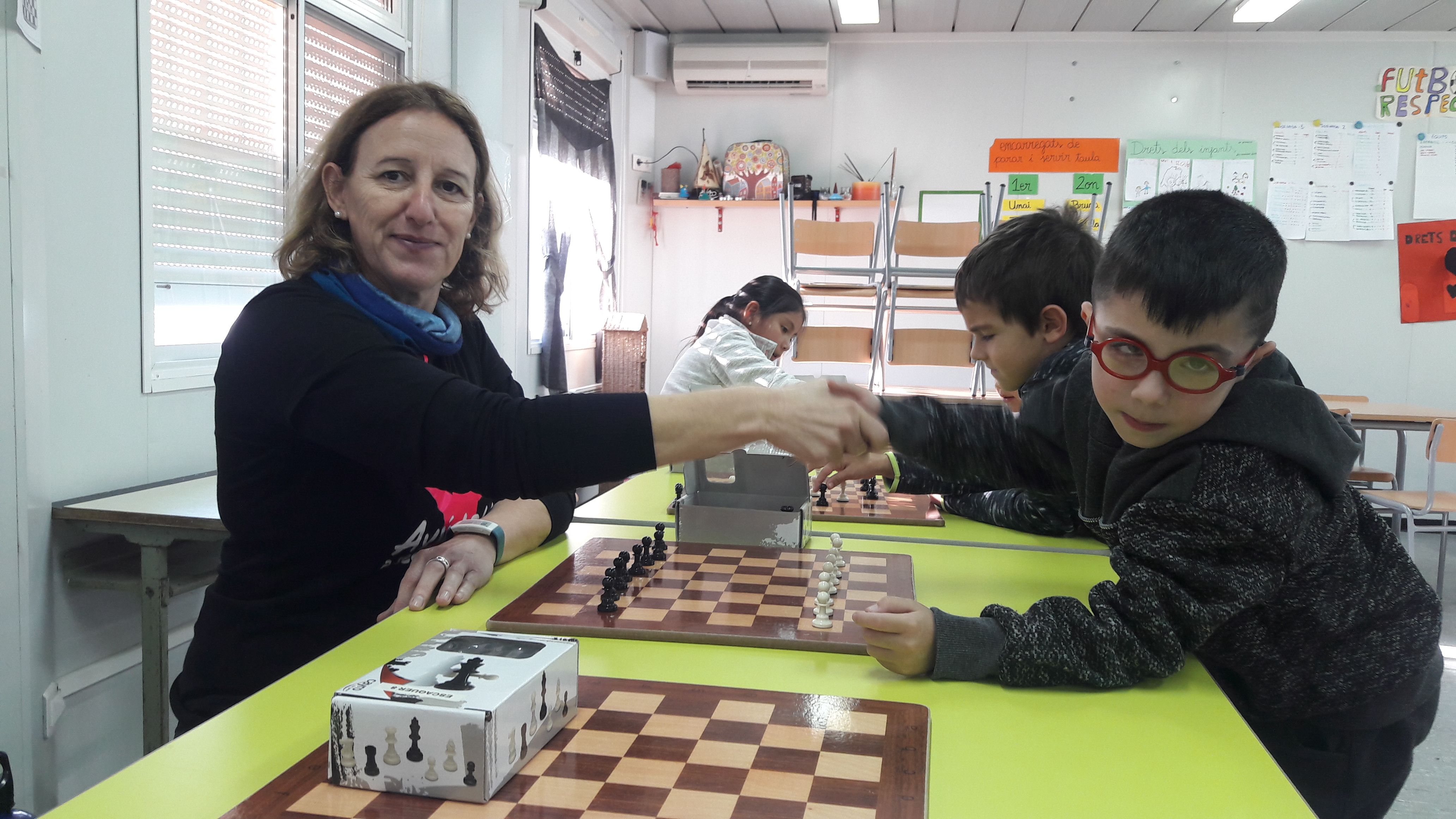 20190121_105156_result