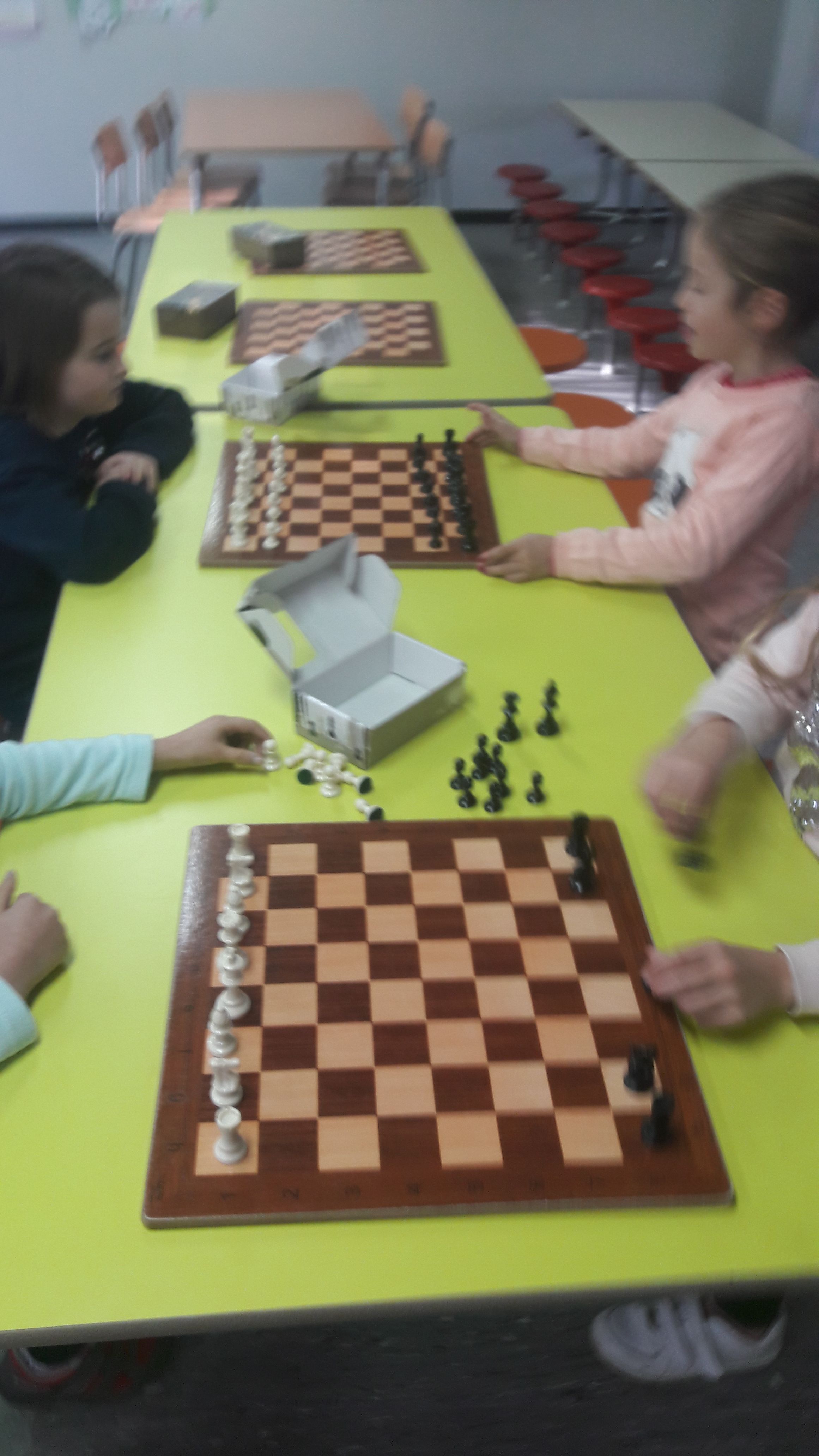 20190128_102430_result