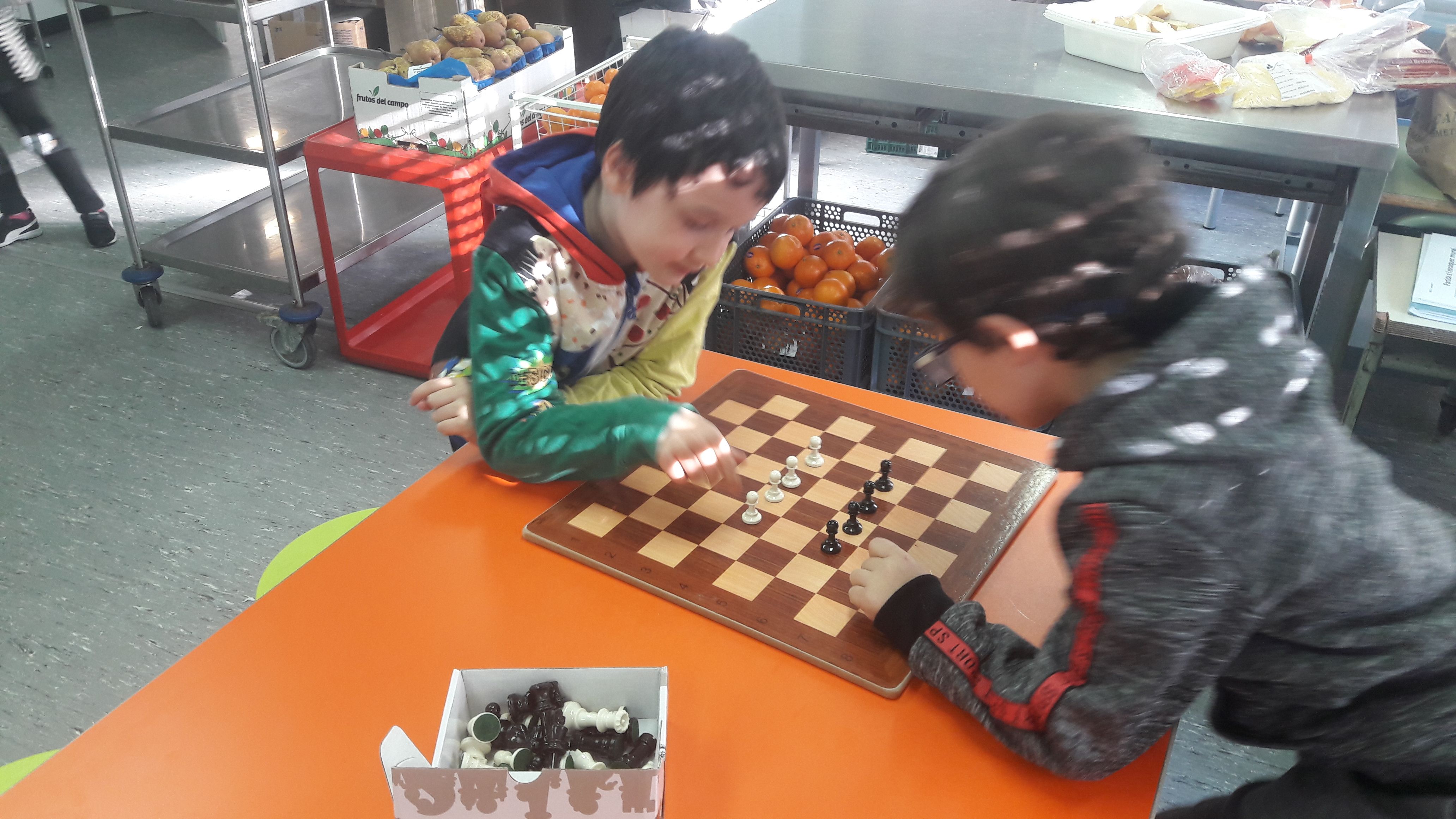 20190128_104106_result