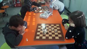 20190128_104122_result