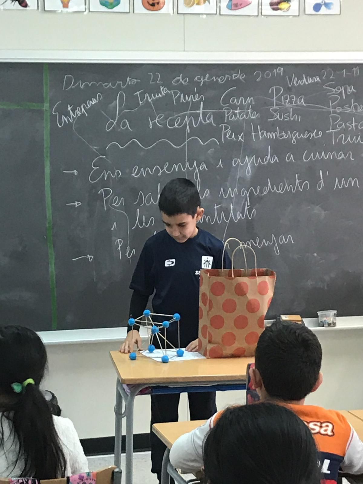 IMG-20190212-WA0009_result