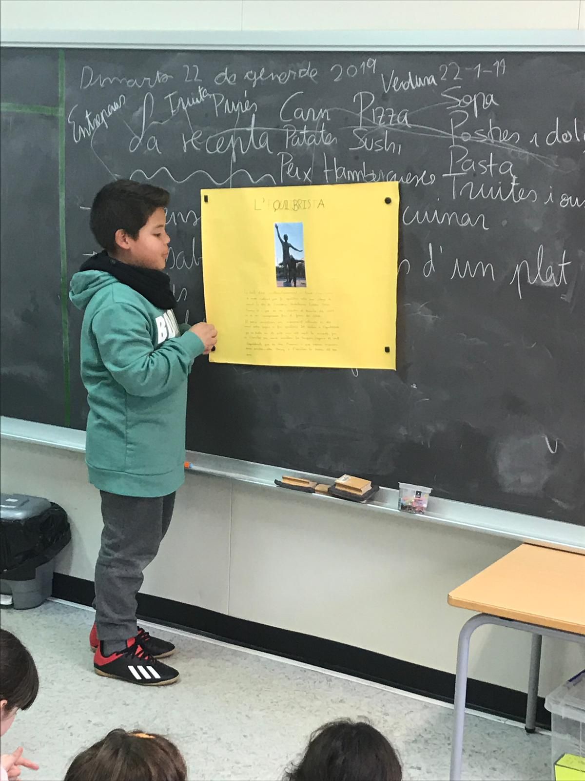 IMG-20190212-WA0010_result