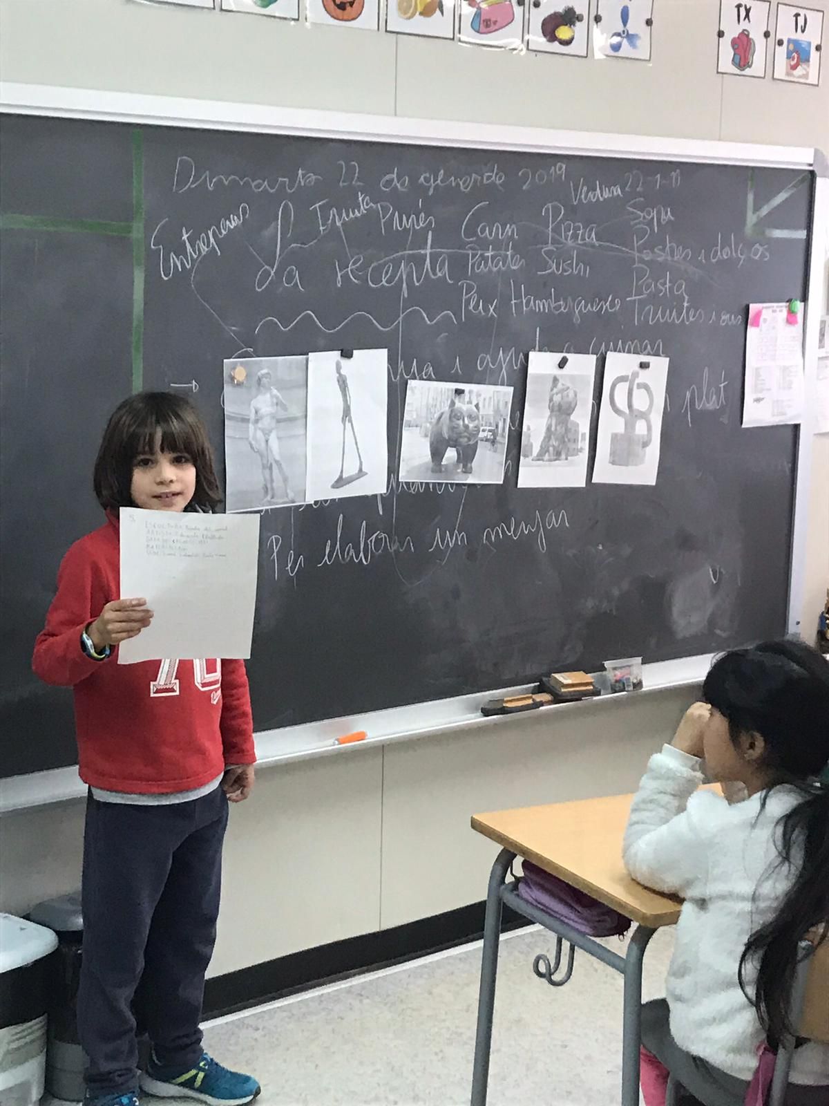 IMG-20190212-WA0011_result