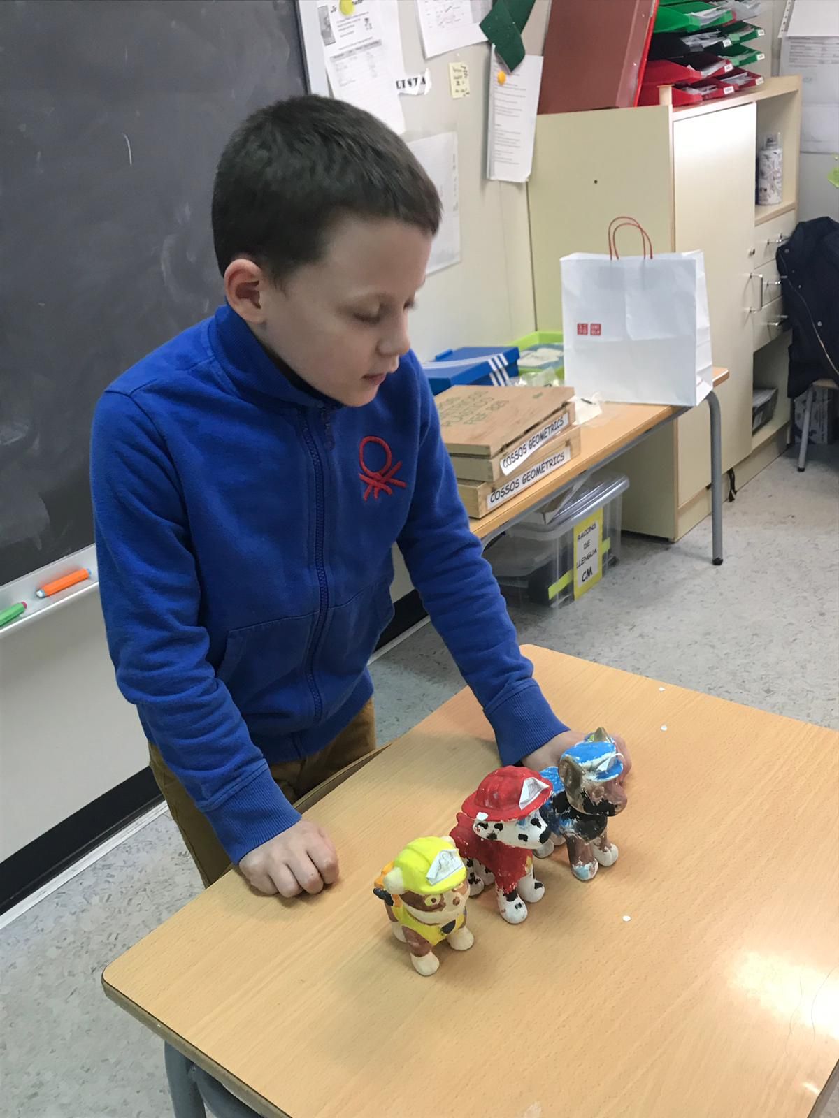 IMG-20190212-WA0012_result