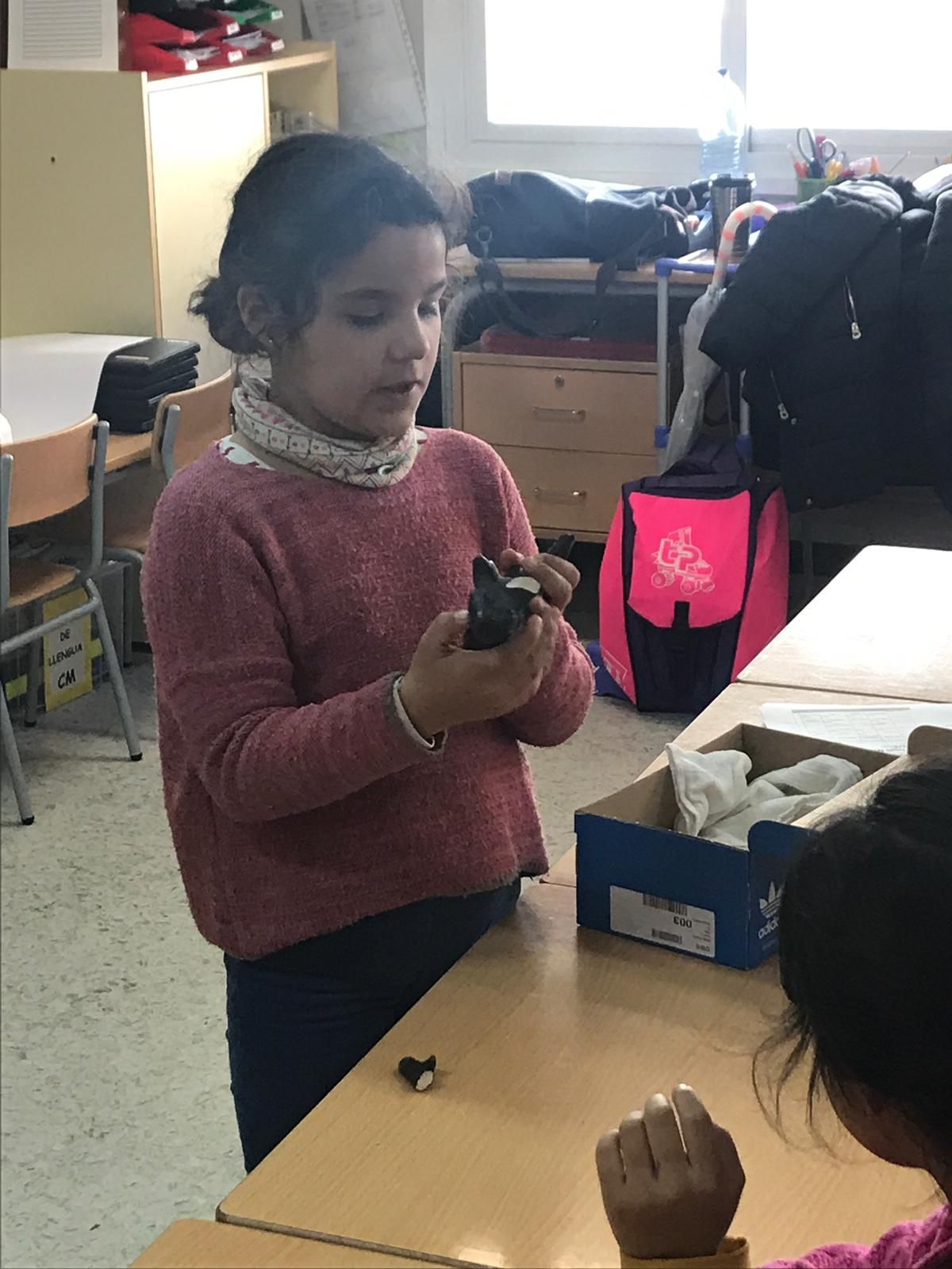 IMG-20190212-WA0015_result