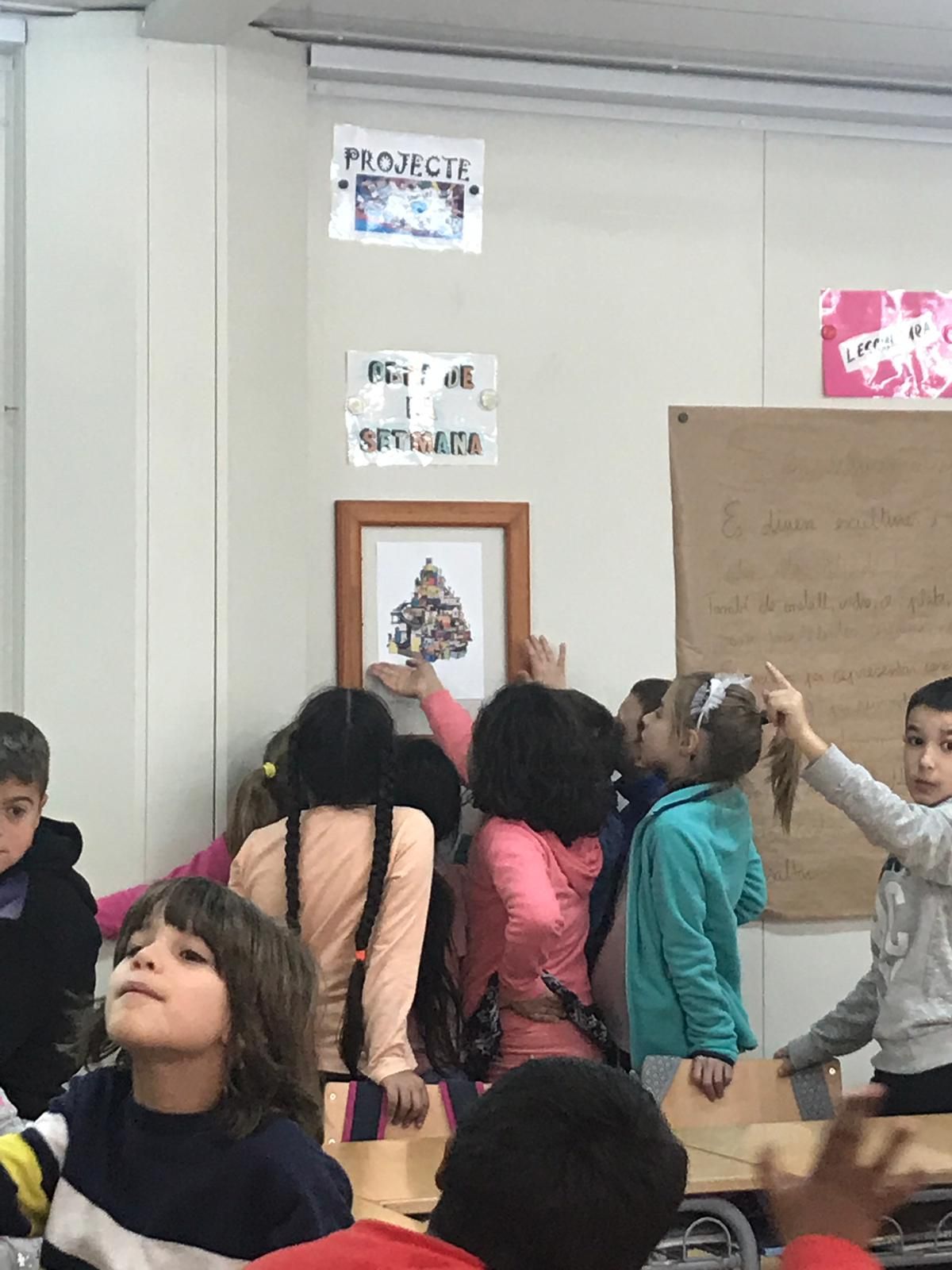 IMG-20190212-WA0016_result