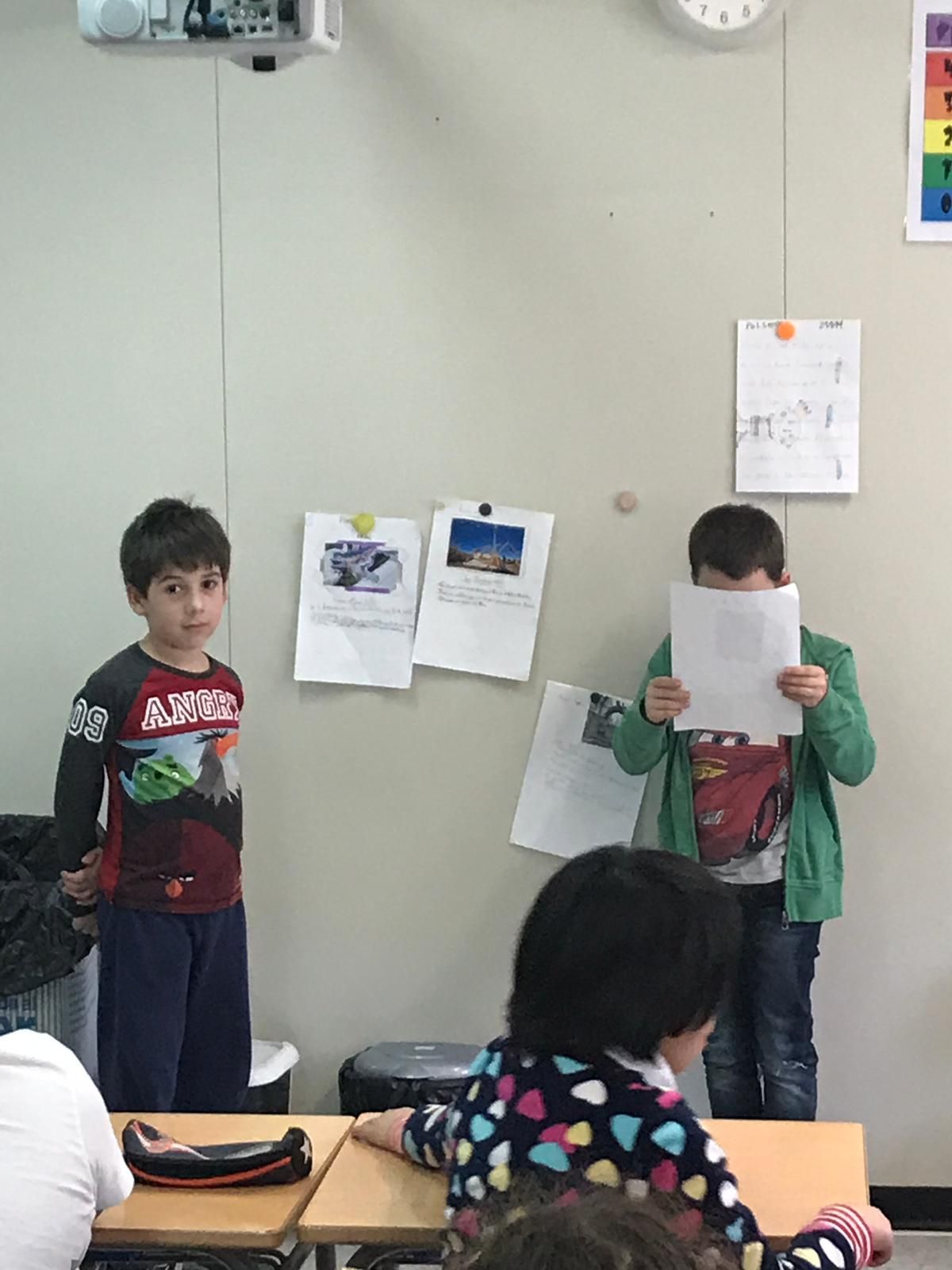 IMG-20190212-WA0017_result