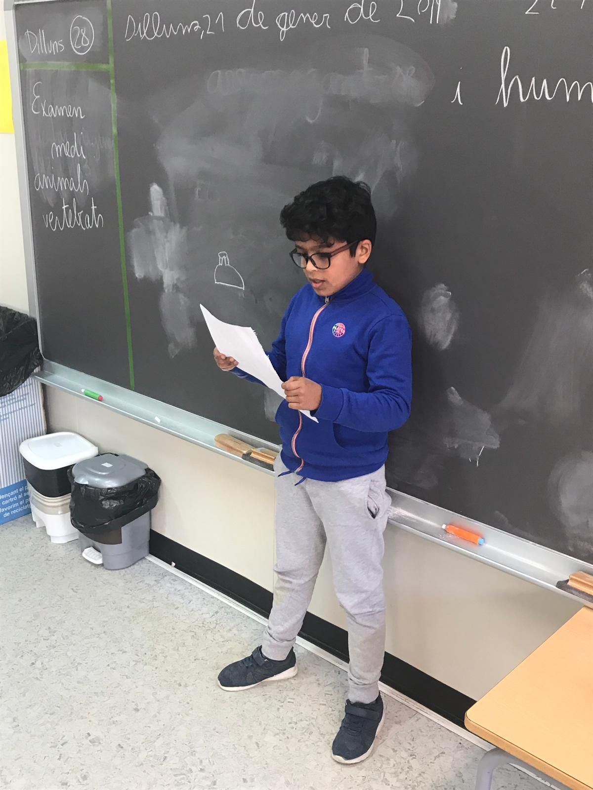 IMG-20190212-WA0018_result