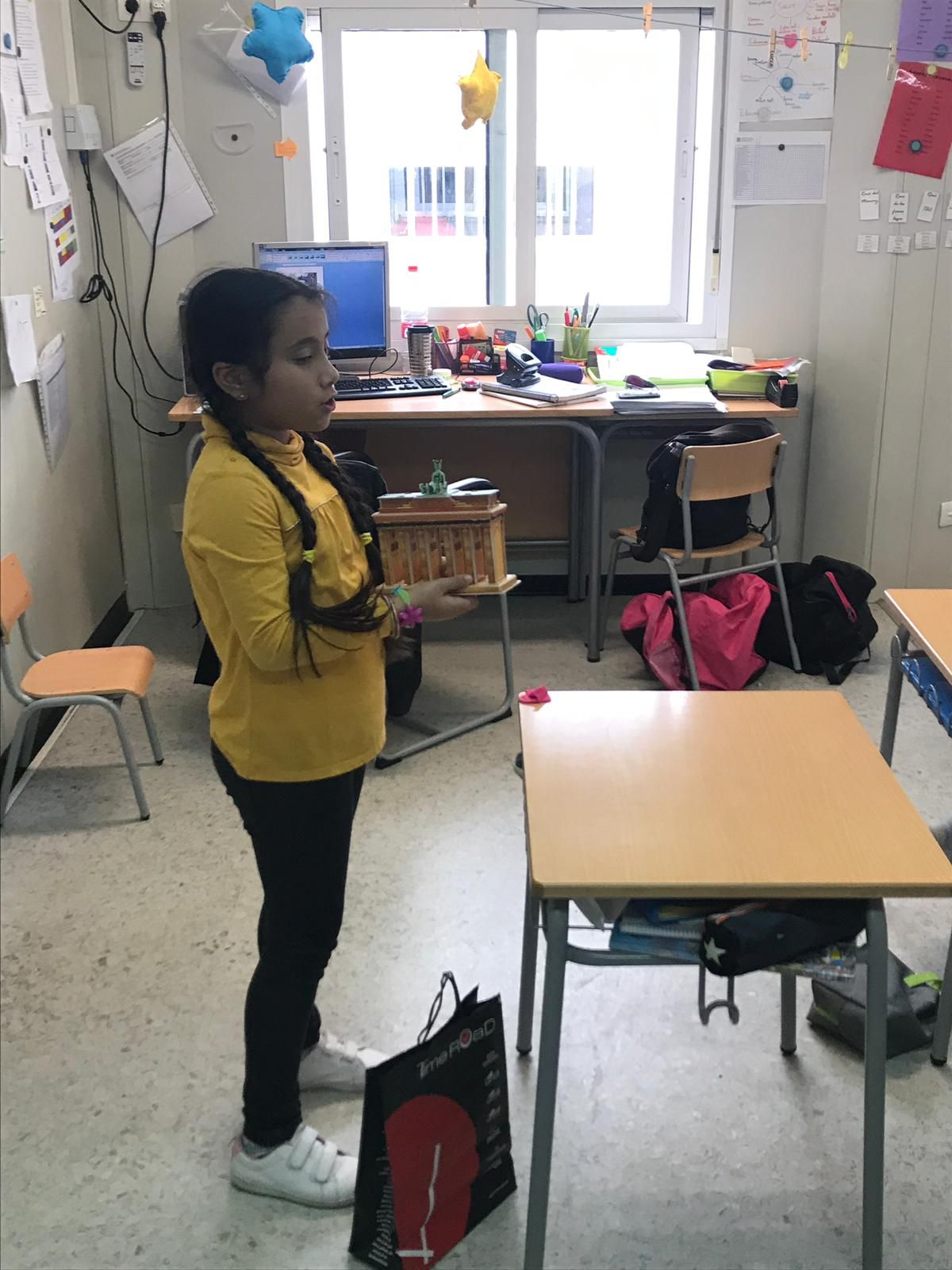 IMG-20190212-WA0019_result