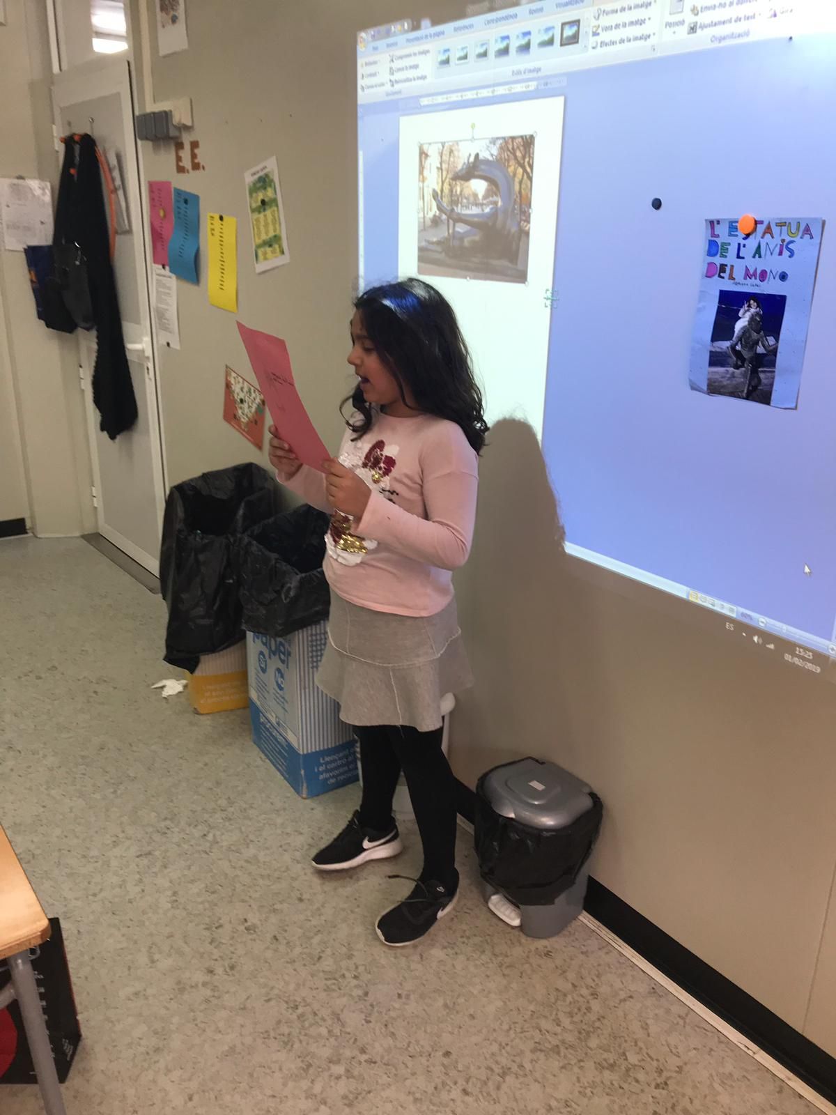 IMG-20190212-WA0020_result